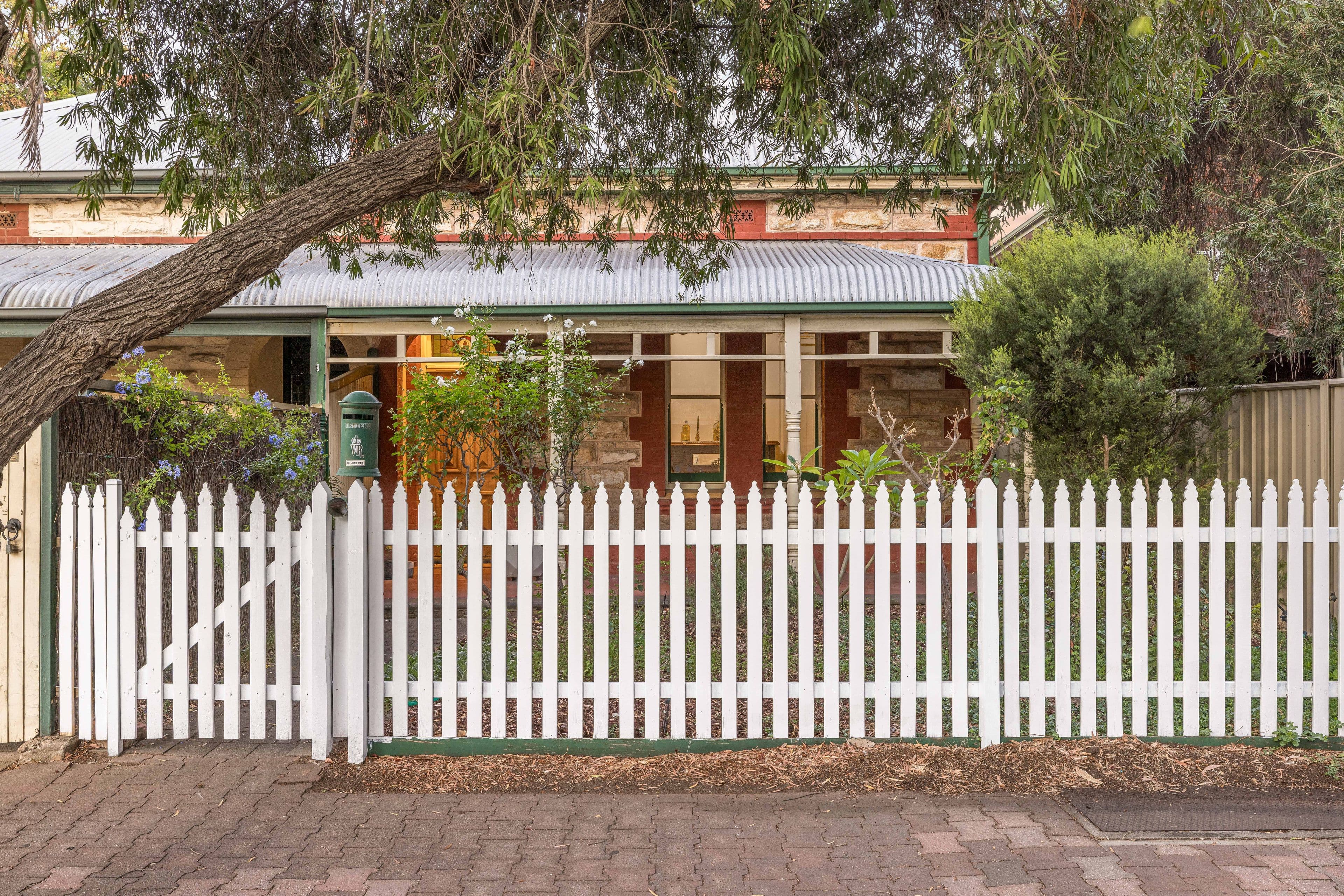 3 Devon Street Nth, Goodwood SA 5034, Goodwood - Image 1