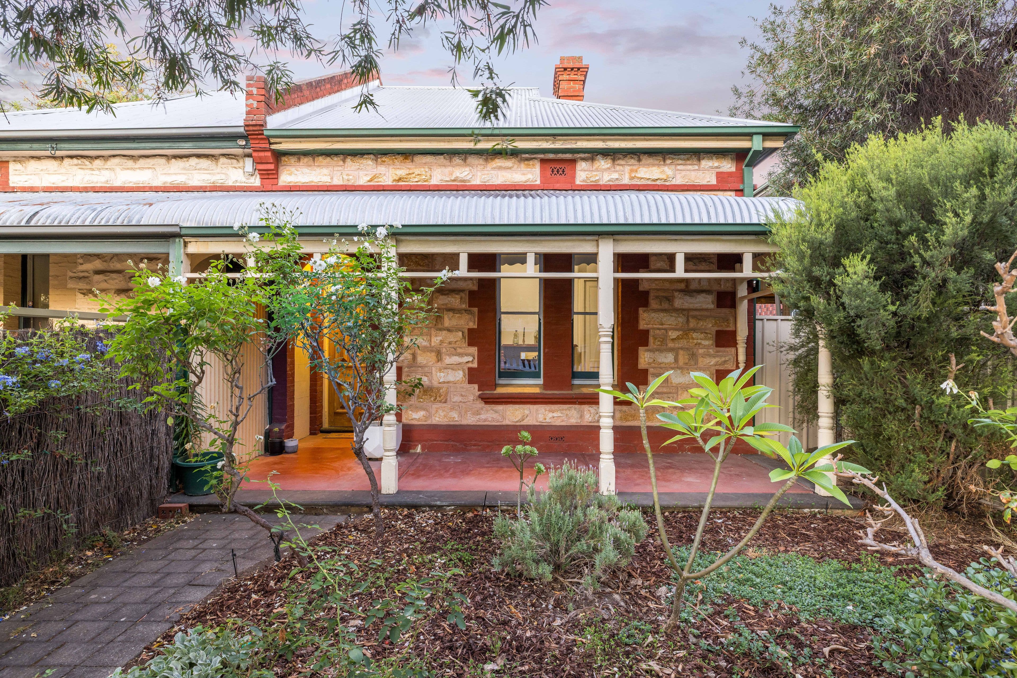 3 Devon Street Nth, Goodwood SA 5034, Goodwood - Thumbnail 2