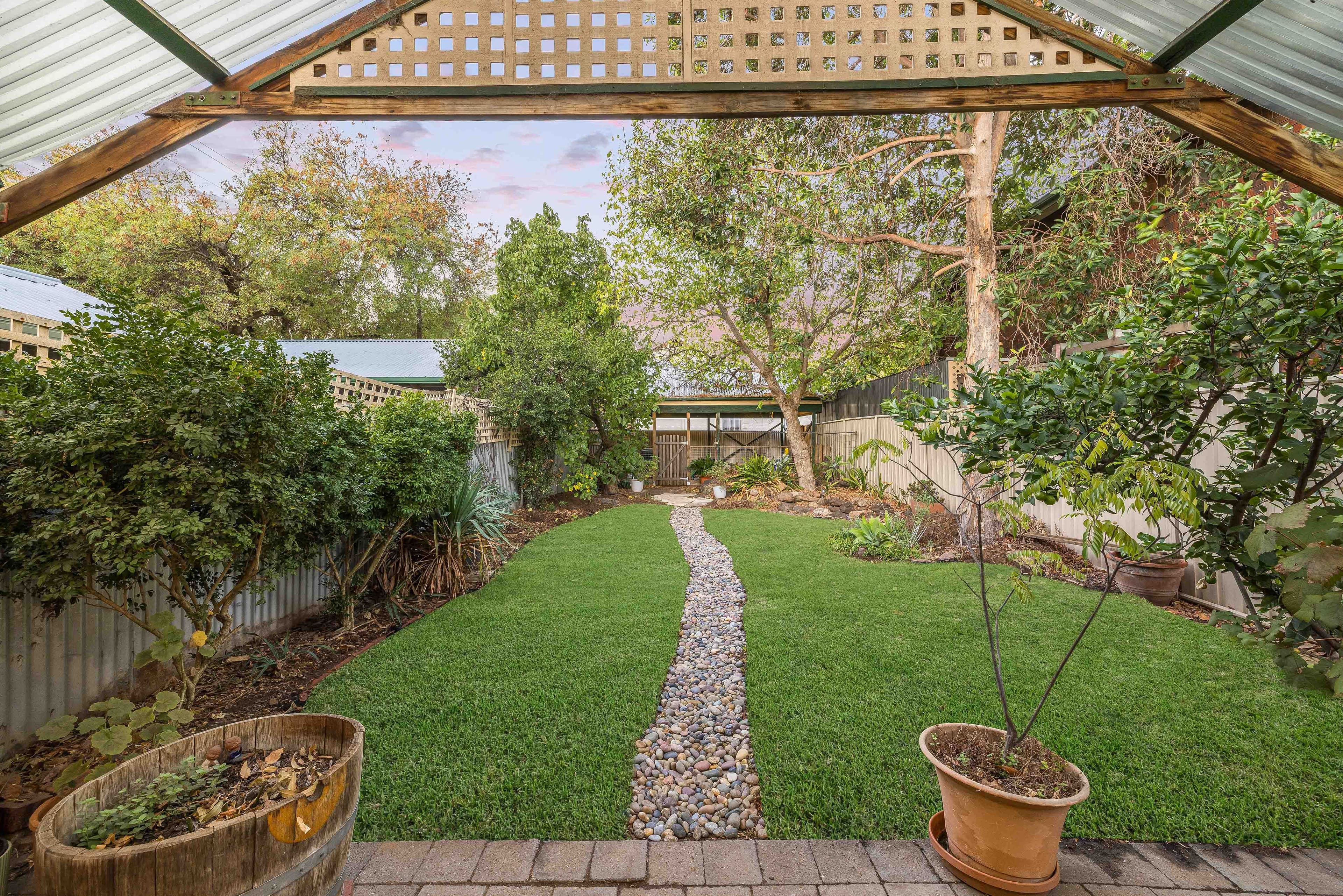 3 Devon Street Nth, Goodwood SA 5034, Goodwood - Thumbnail 3