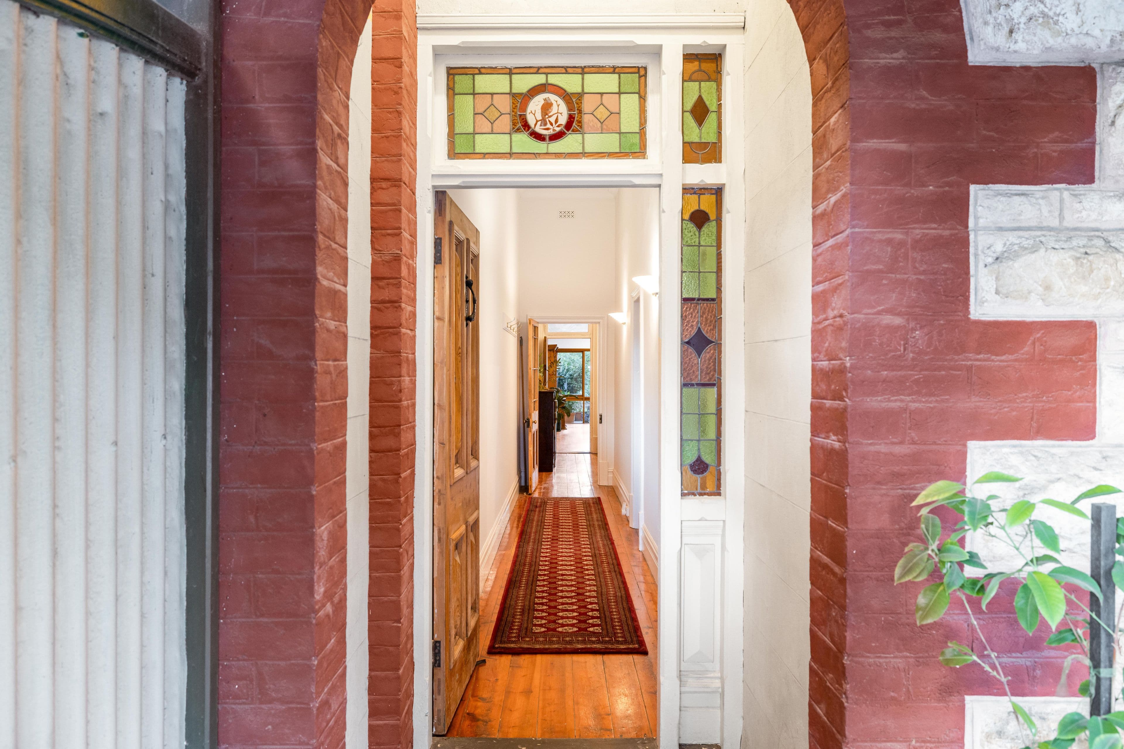 3 Devon Street Nth, Goodwood SA 5034, Goodwood - Thumbnail 4