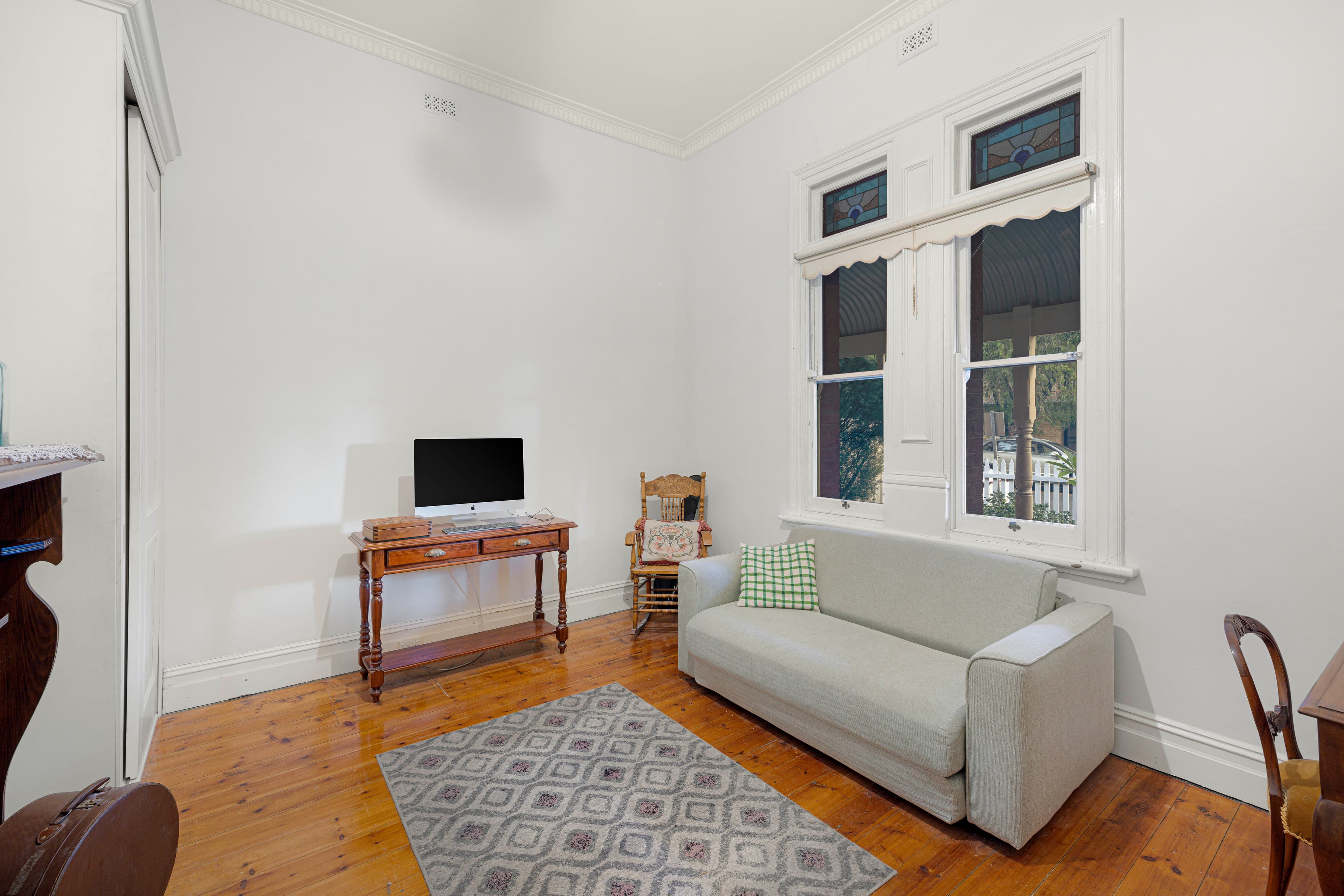 3 Devon Street Nth, Goodwood SA 5034, Goodwood - Thumbnail 5
