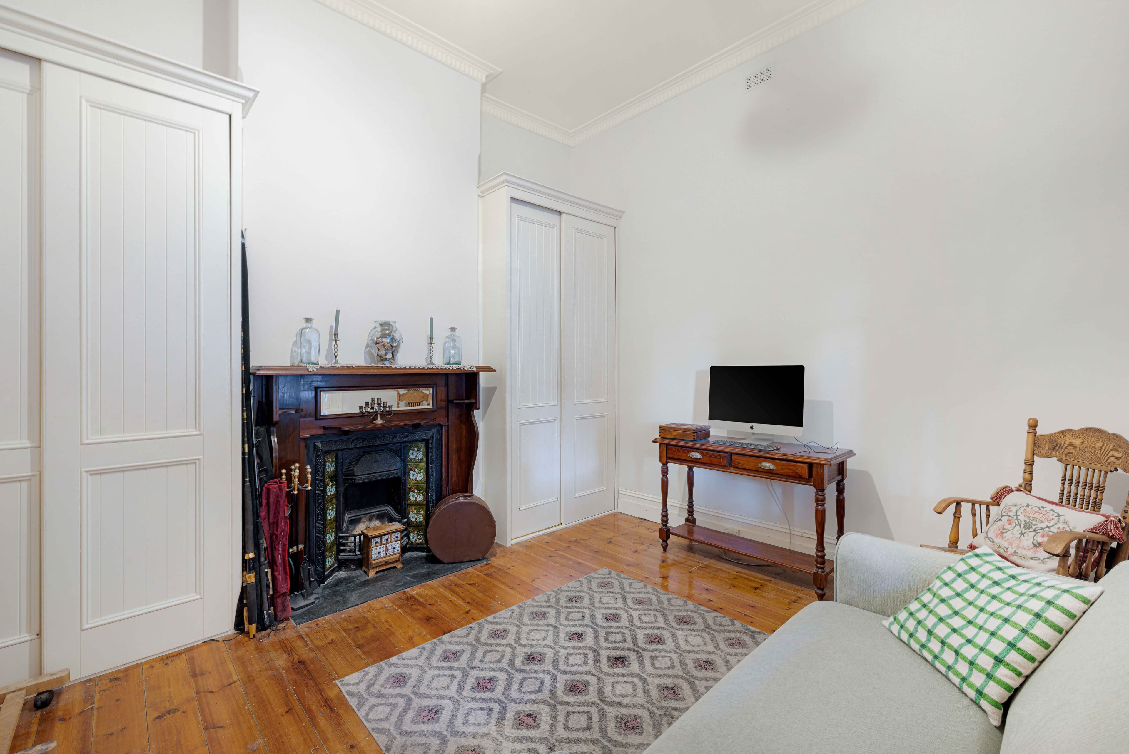 3 Devon Street Nth, Goodwood SA 5034, Goodwood - Thumbnail 6
