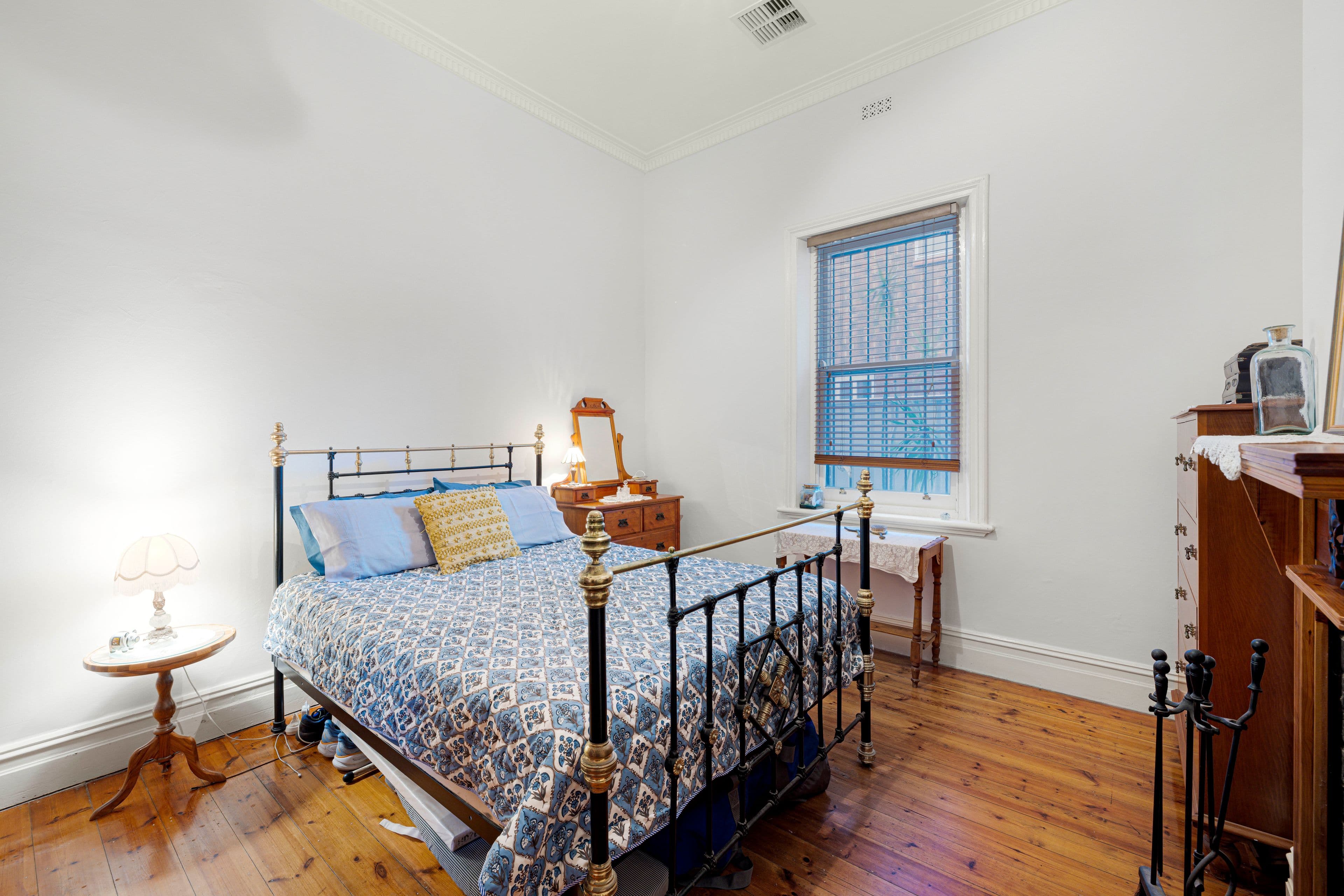 3 Devon Street Nth, Goodwood SA 5034, Goodwood - Thumbnail 7