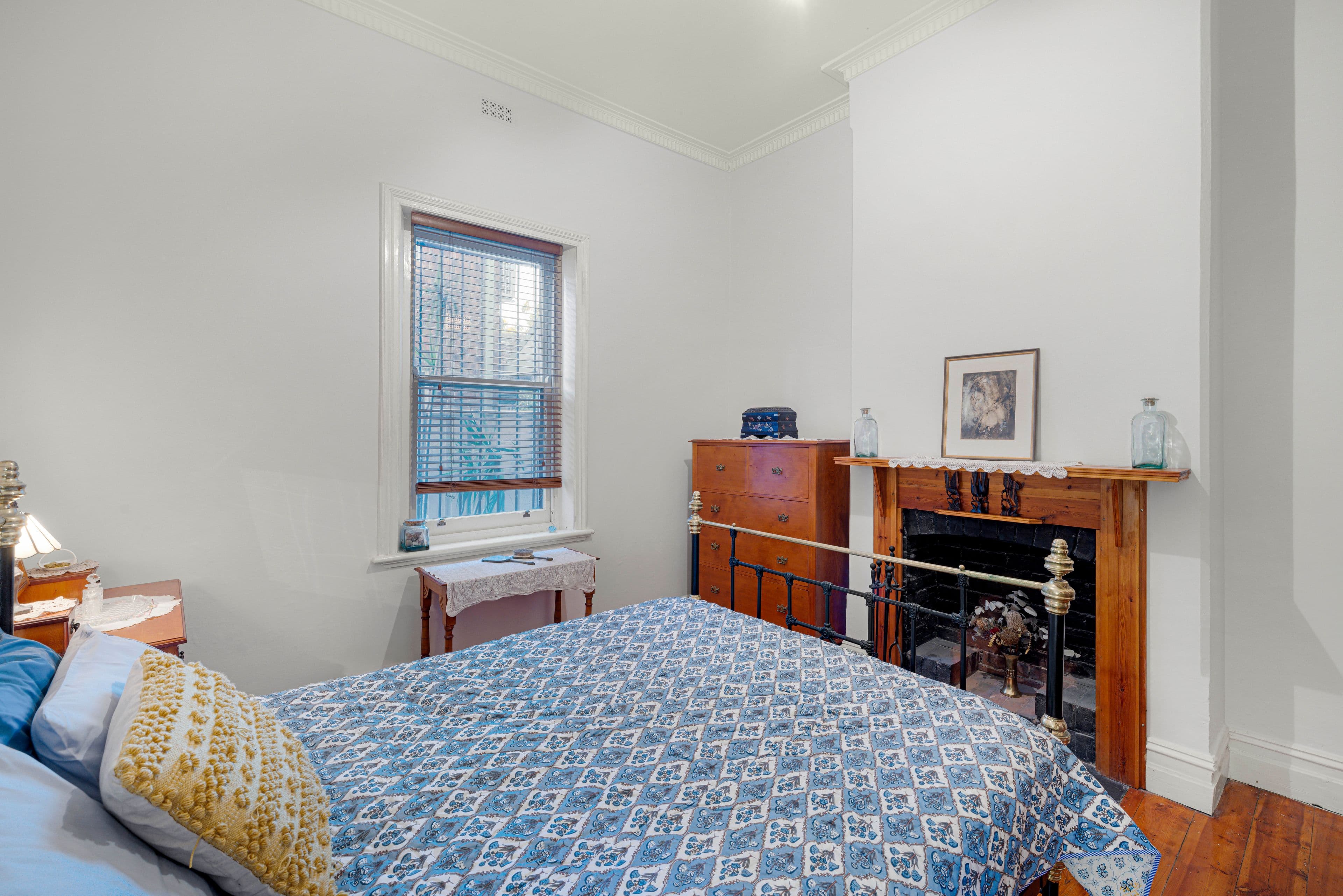 3 Devon Street Nth, Goodwood SA 5034, Goodwood - Thumbnail 8
