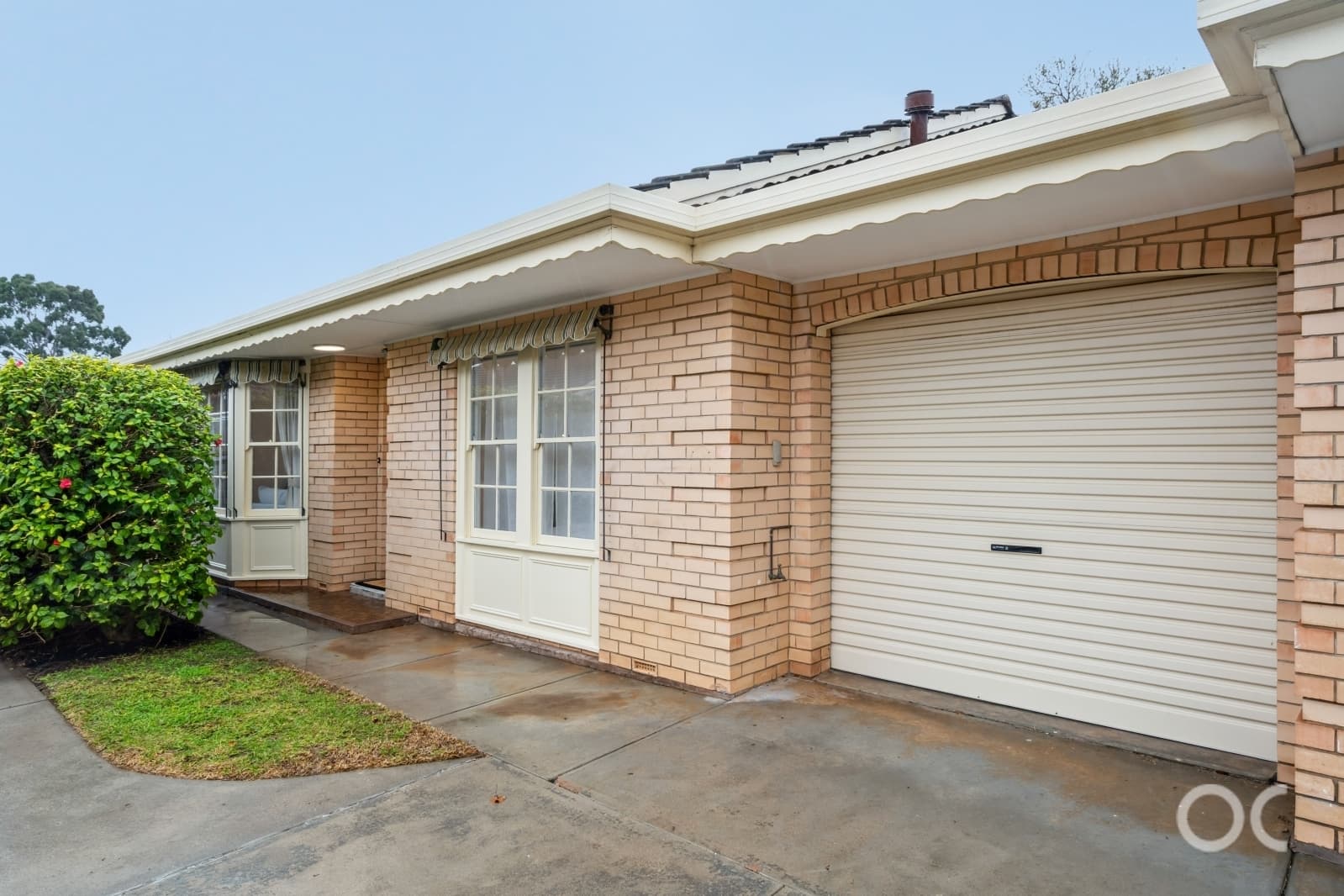 2/9 North Parade, Kingswood - Image 1