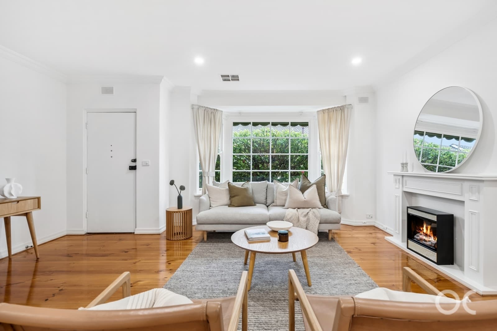 2/9 North Parade, Kingswood - Thumbnail 2