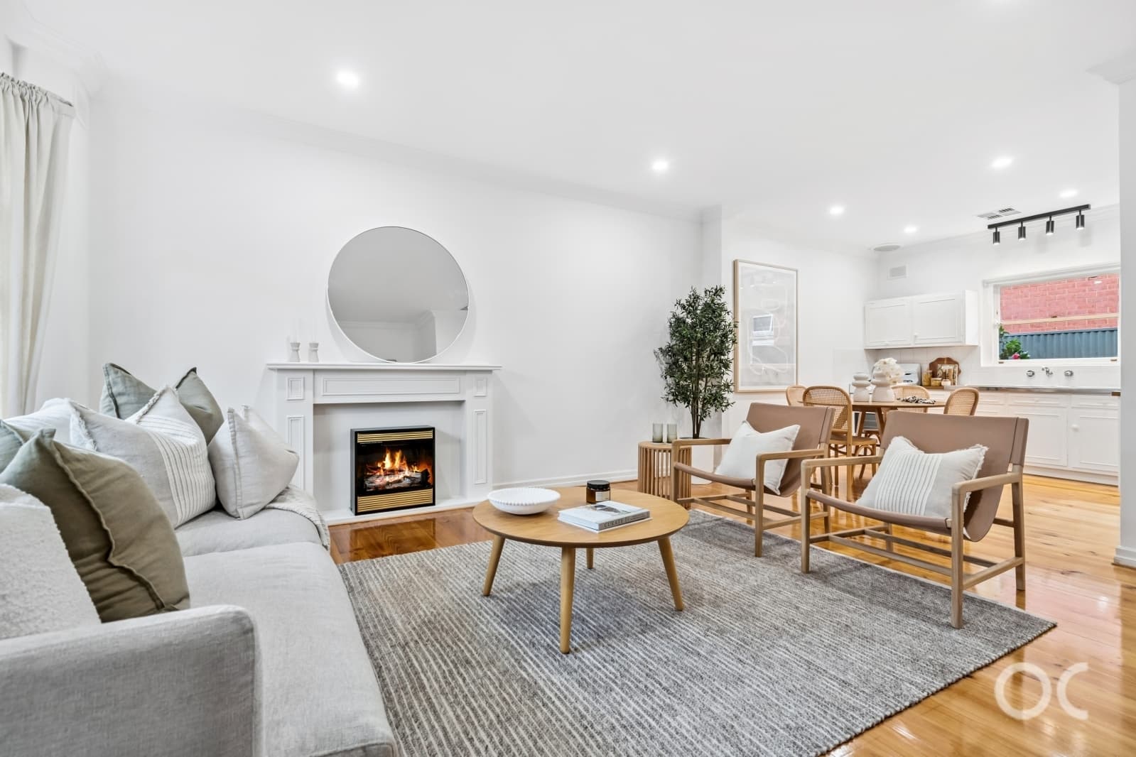 2/9 North Parade, Kingswood - Thumbnail 4