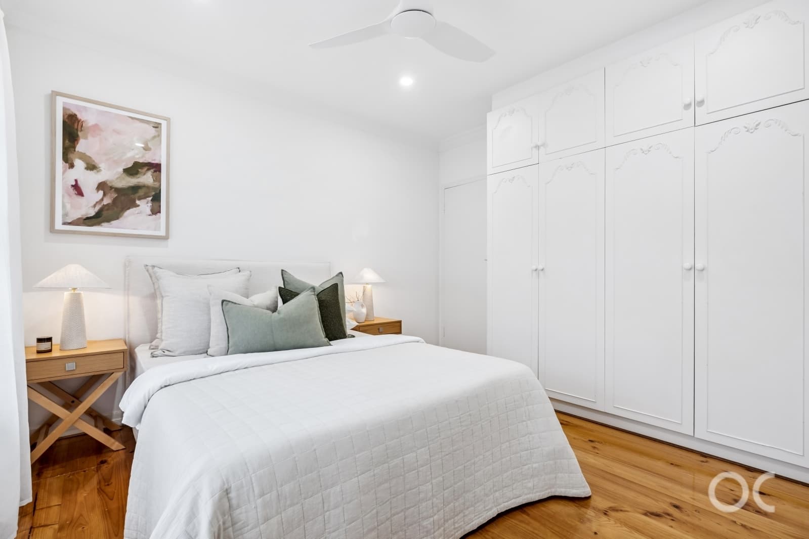2/9 North Parade, Kingswood - Thumbnail 6