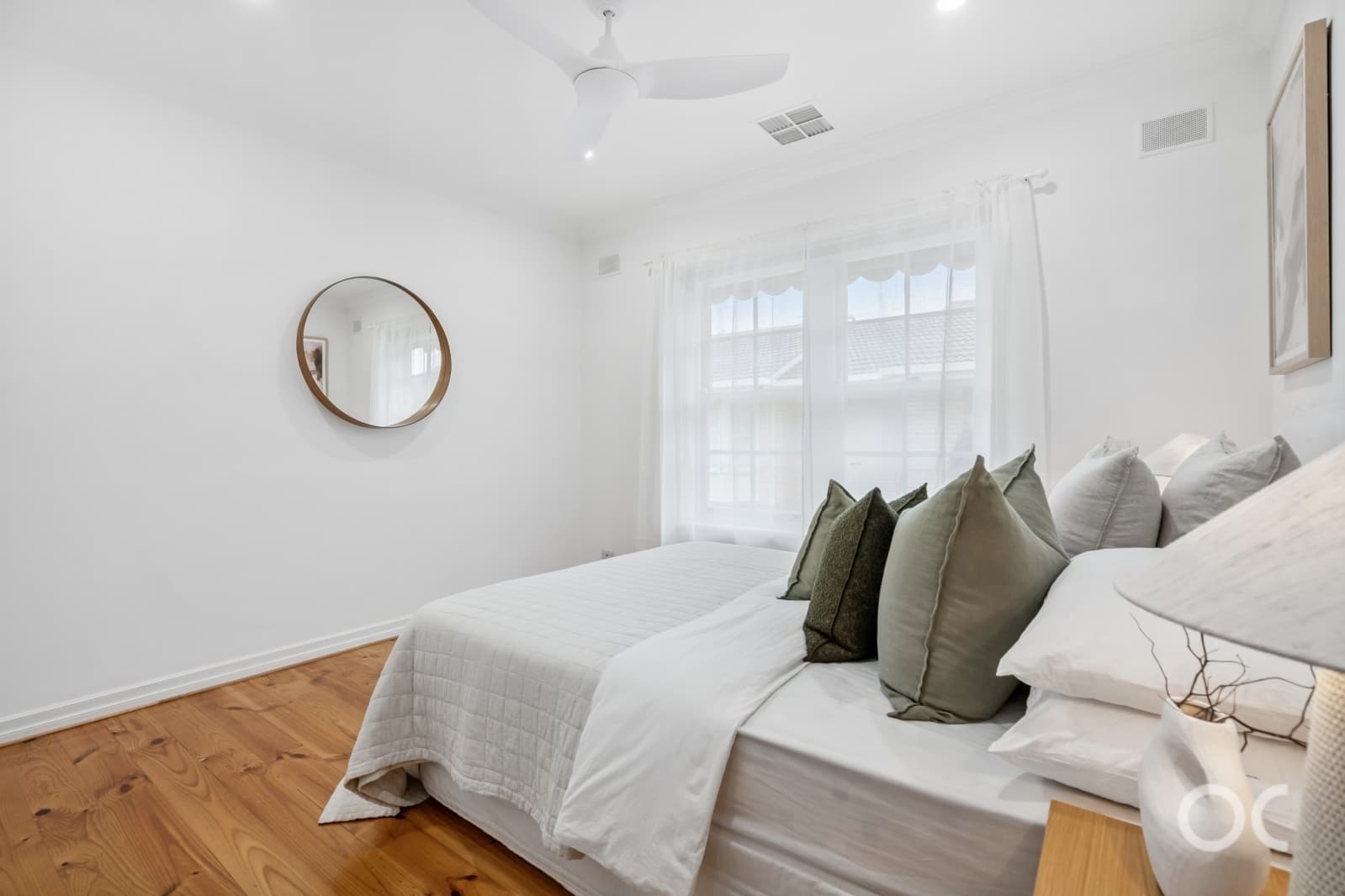 2/9 North Parade, Kingswood - Thumbnail 7