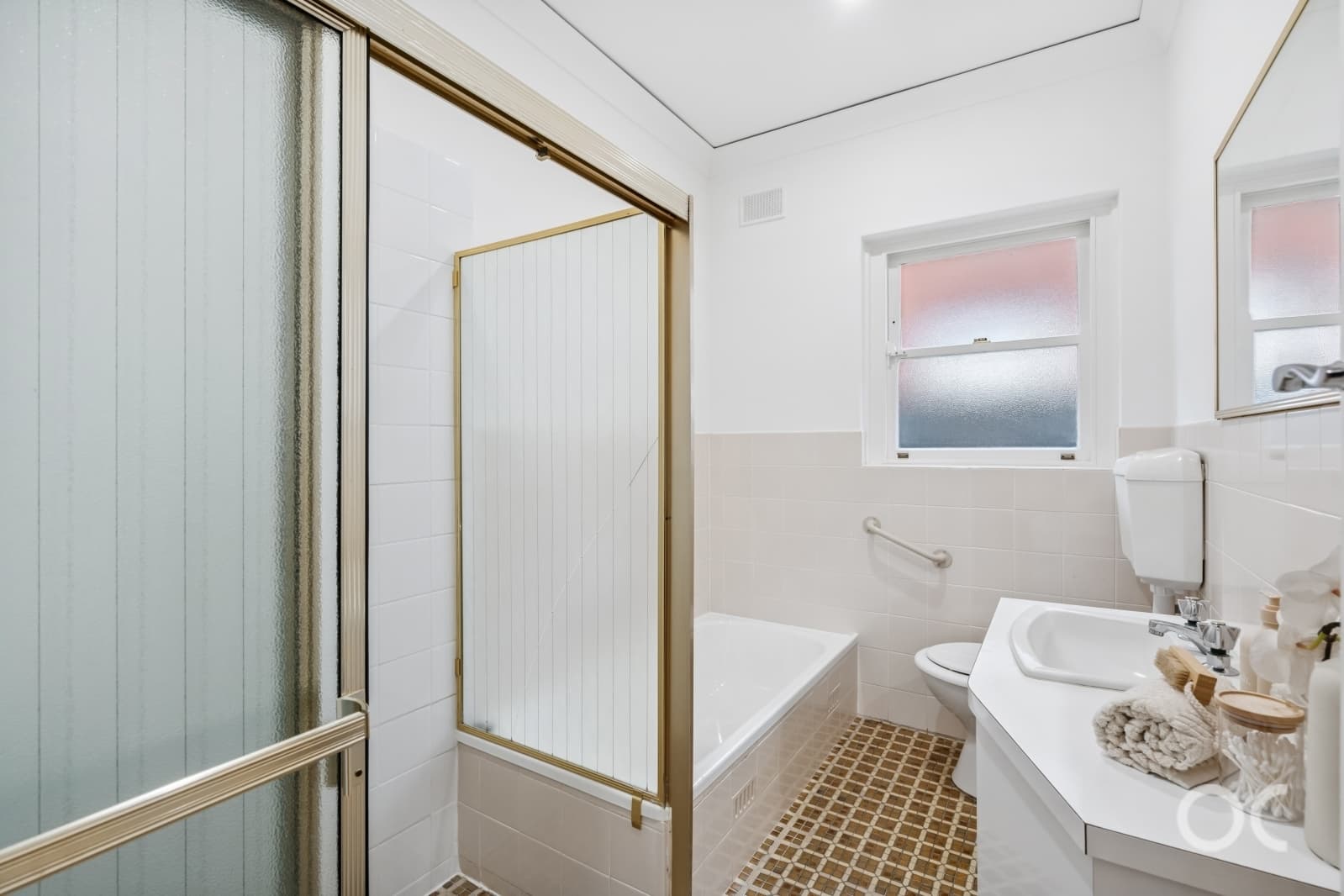 2/9 North Parade, Kingswood - Thumbnail 8