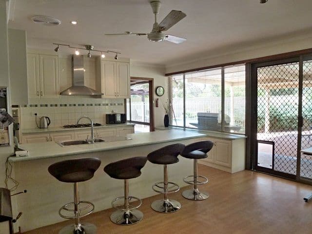 18 Zantho Place, Bullsbrook WA 6084, Bullsbrook - Image 1