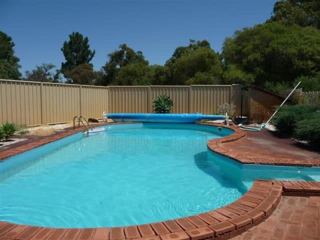 18 Zantho Place, Bullsbrook WA 6084, Bullsbrook - Thumbnail 2
