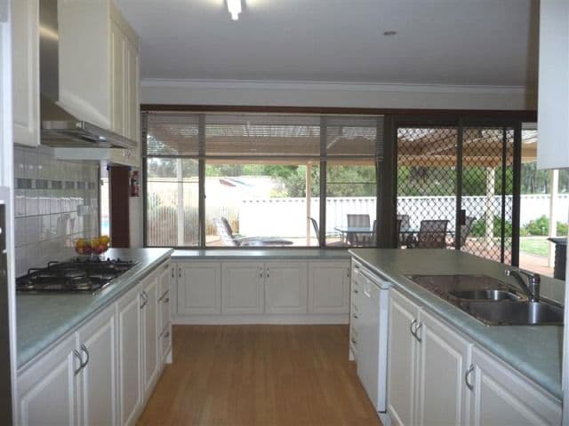 18 Zantho Place, Bullsbrook WA 6084, Bullsbrook - Thumbnail 4