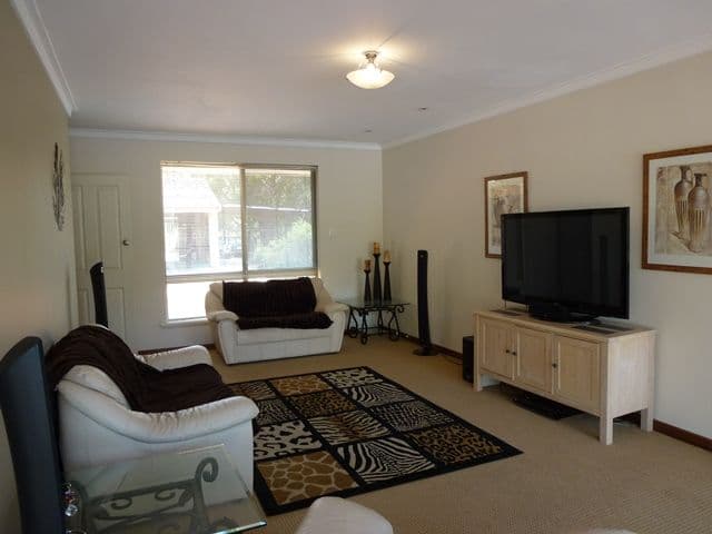 18 Zantho Place, Bullsbrook WA 6084, Bullsbrook - Thumbnail 5
