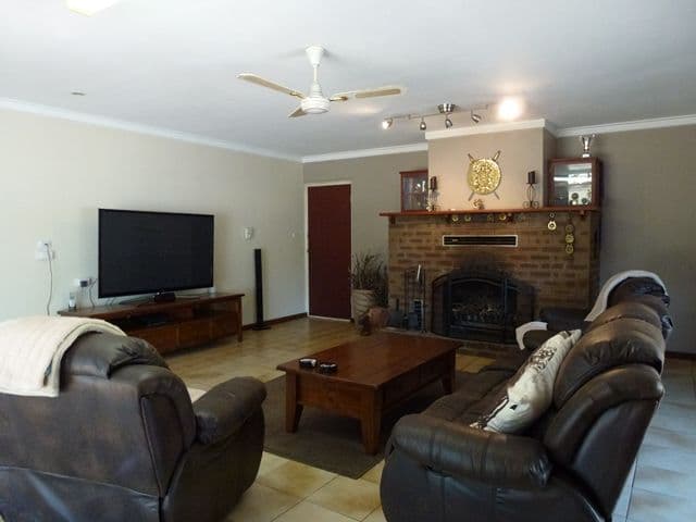 18 Zantho Place, Bullsbrook WA 6084, Bullsbrook - Thumbnail 7