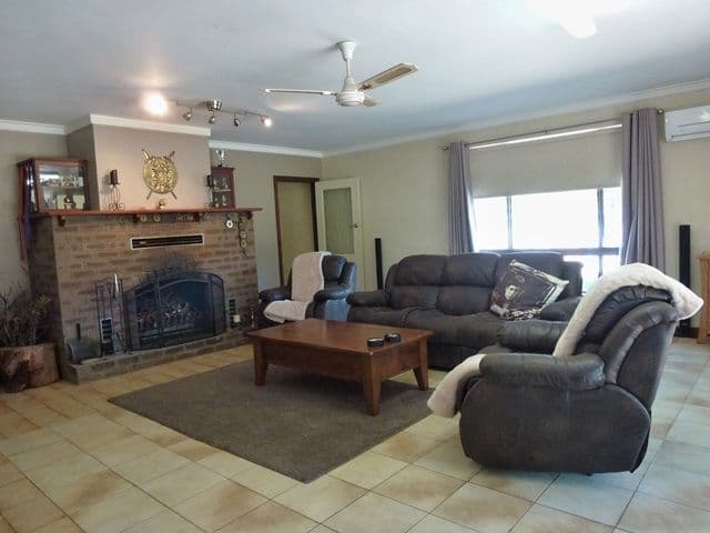 18 Zantho Place, Bullsbrook WA 6084, Bullsbrook - Thumbnail 8