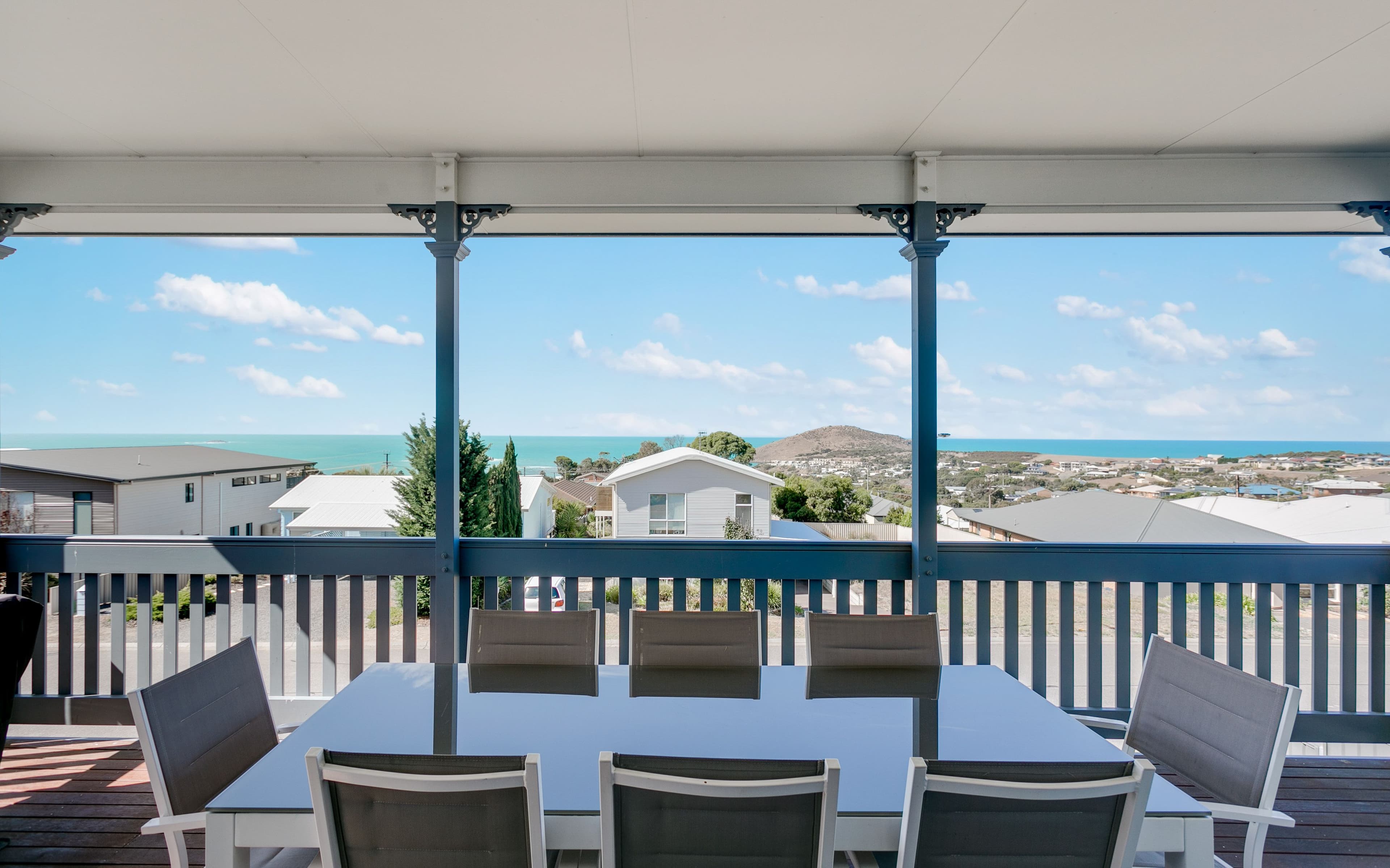 38 Wright Terrace, Encounter Bay SA 5211, Encounter Bay - Image 1