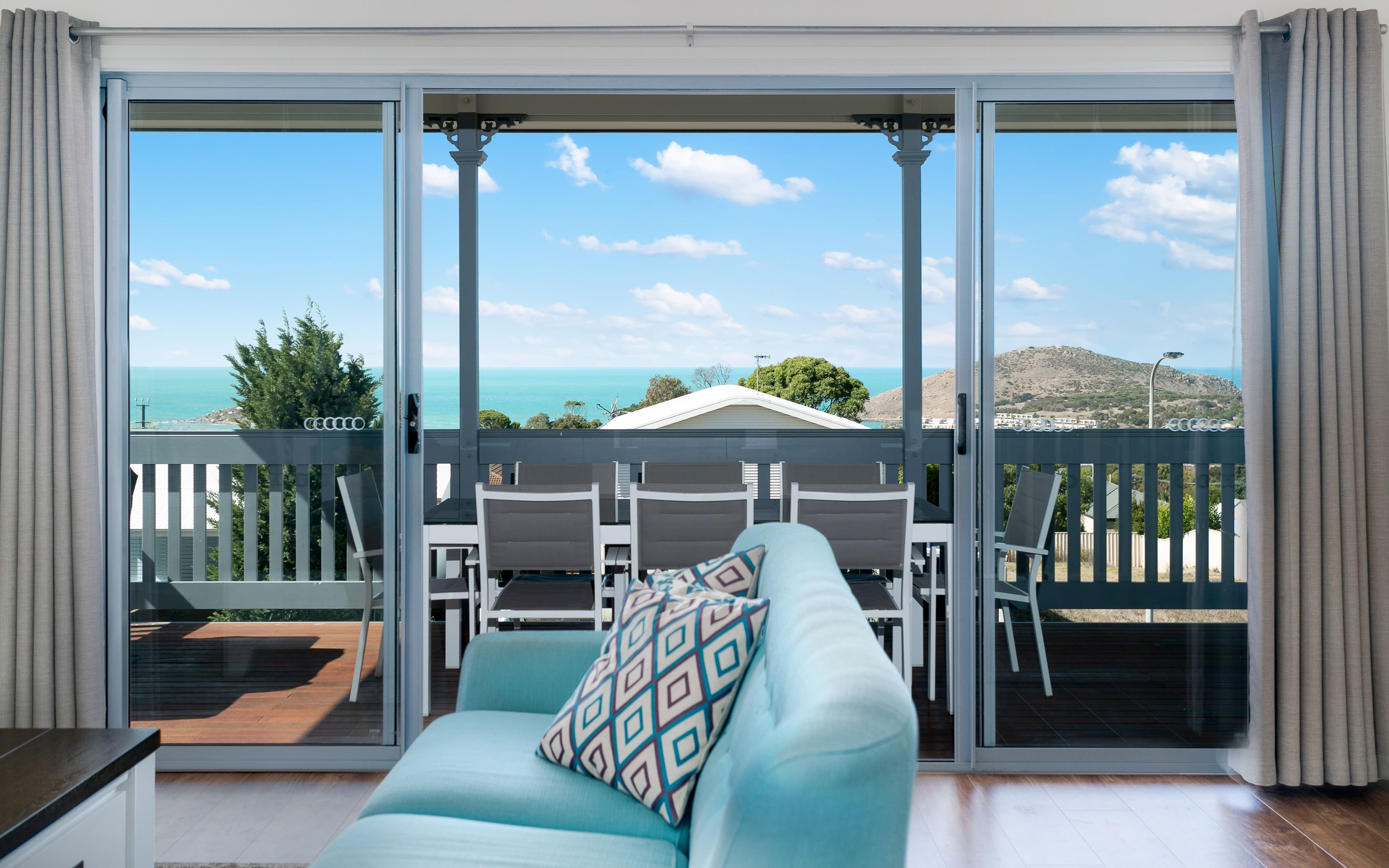 38 Wright Terrace, Encounter Bay SA 5211, Encounter Bay - Thumbnail 2