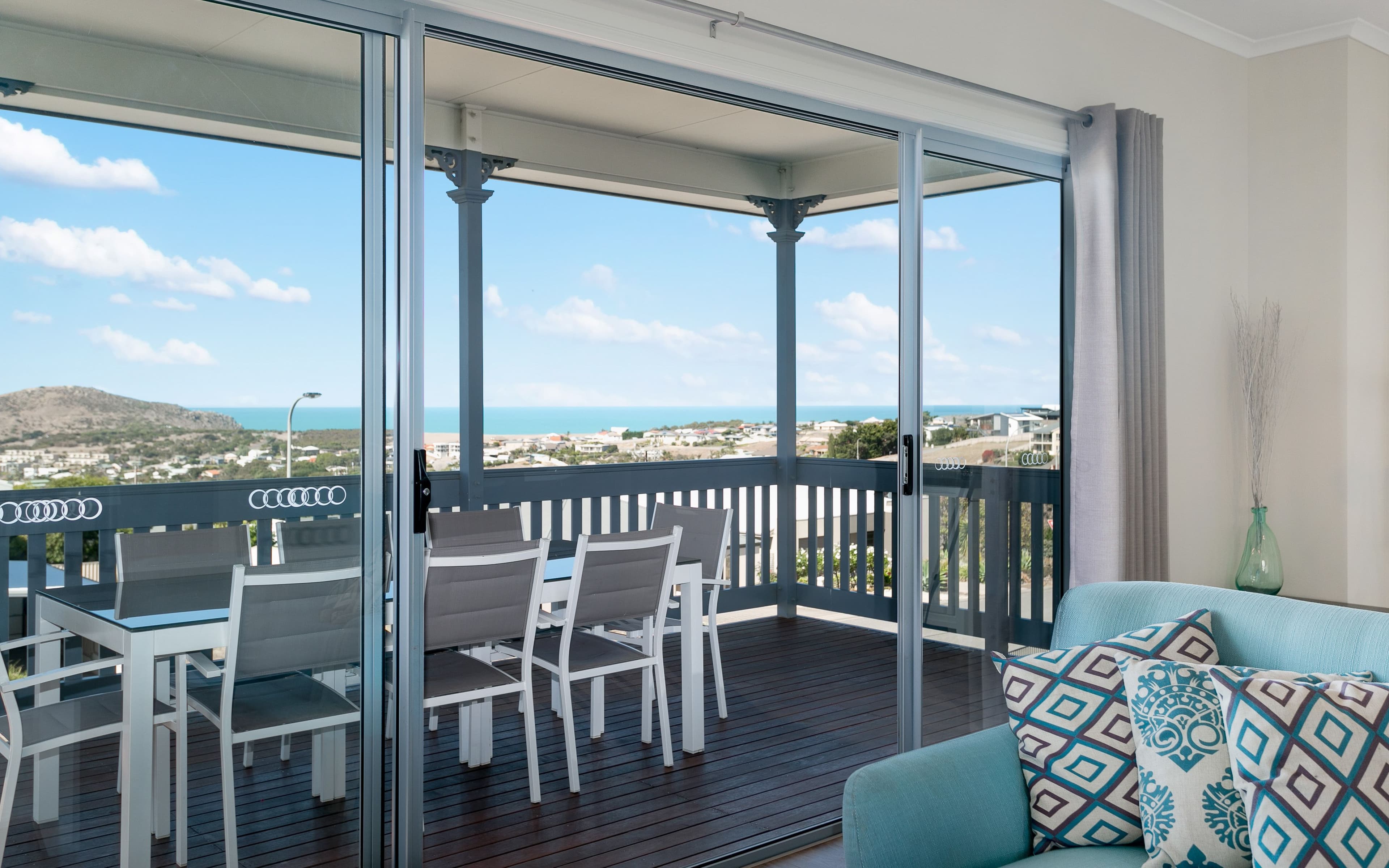 38 Wright Terrace, Encounter Bay SA 5211, Encounter Bay - Thumbnail 3