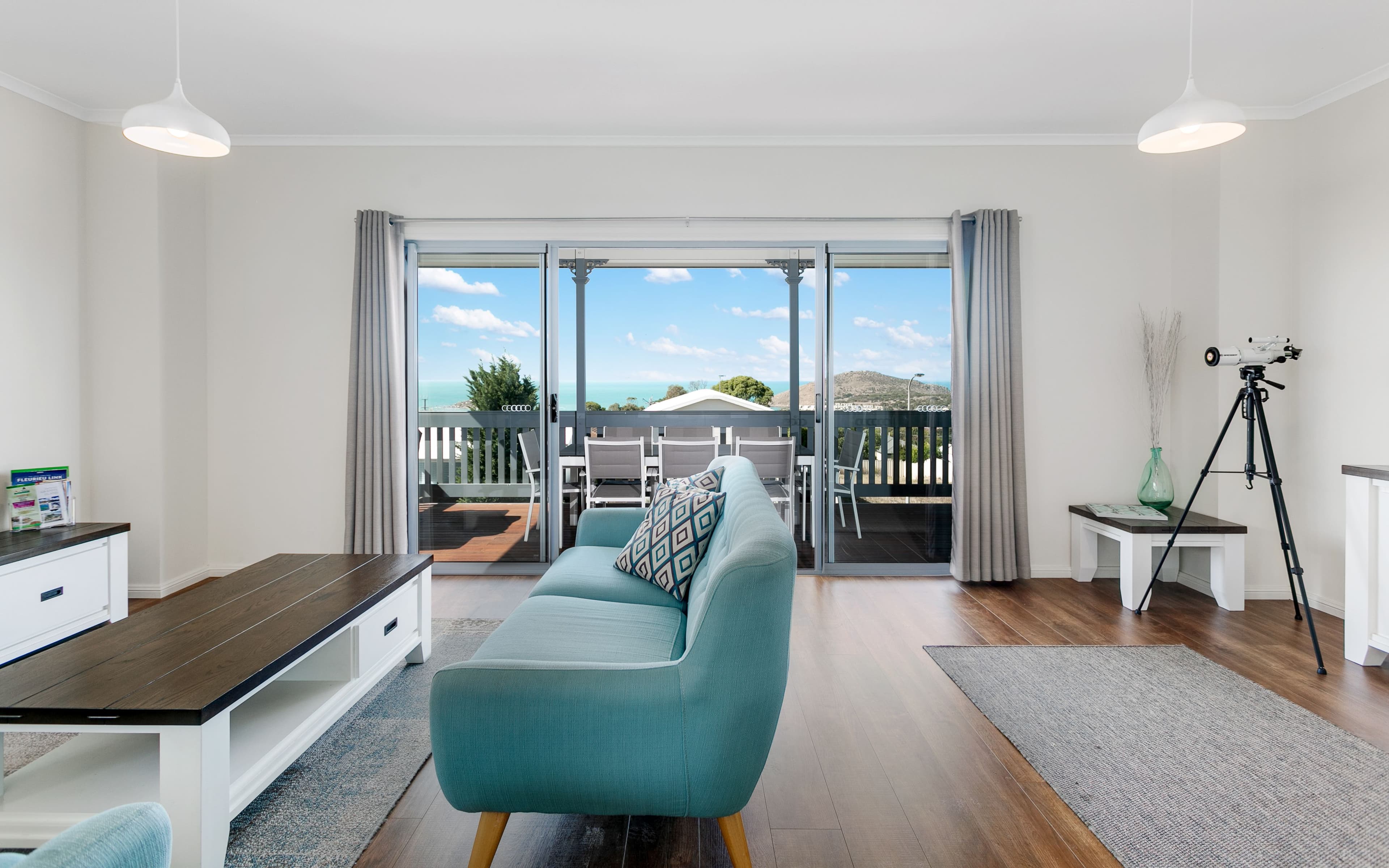 38 Wright Terrace, Encounter Bay SA 5211, Encounter Bay - Thumbnail 4