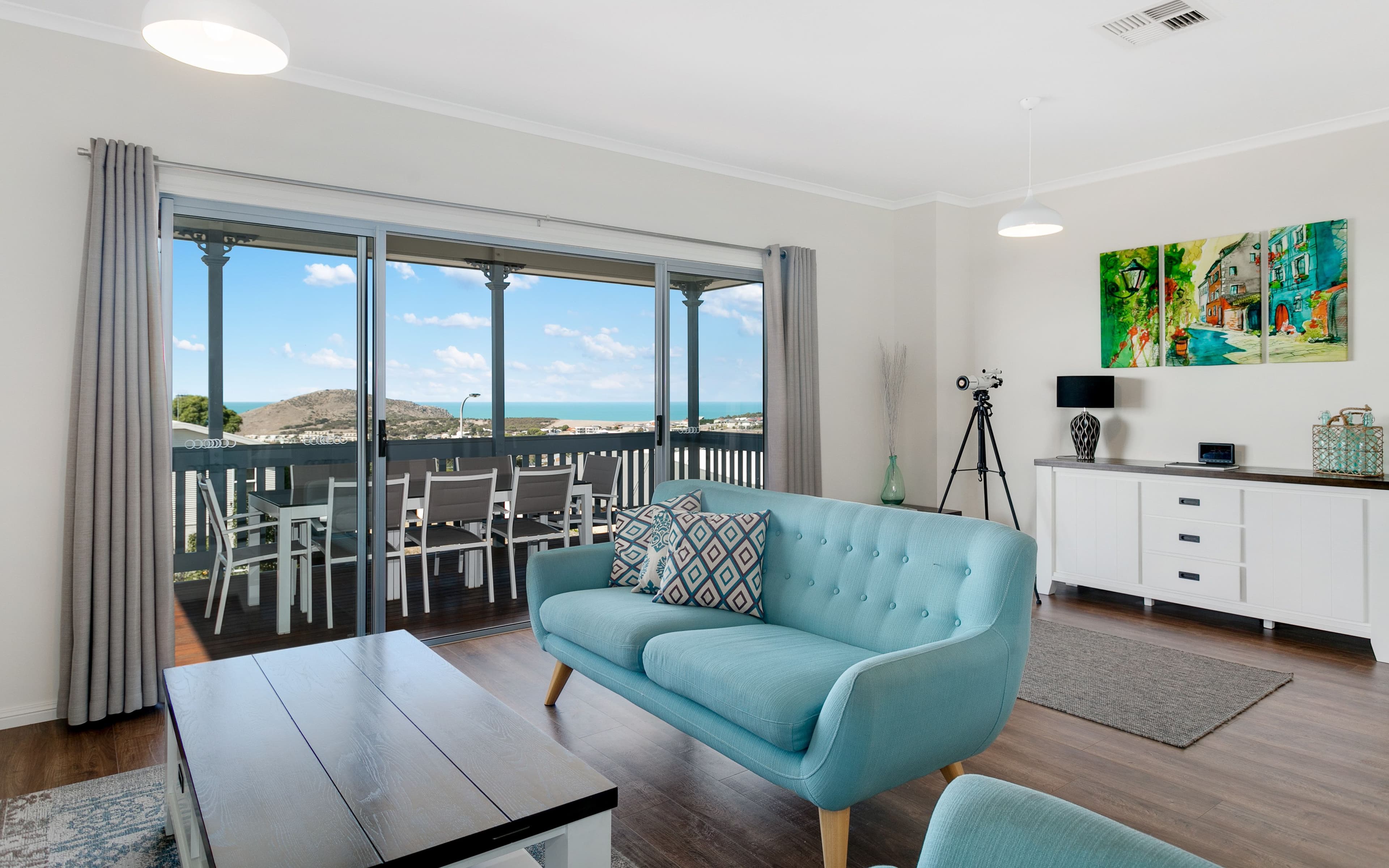 38 Wright Terrace, Encounter Bay SA 5211, Encounter Bay - Thumbnail 5