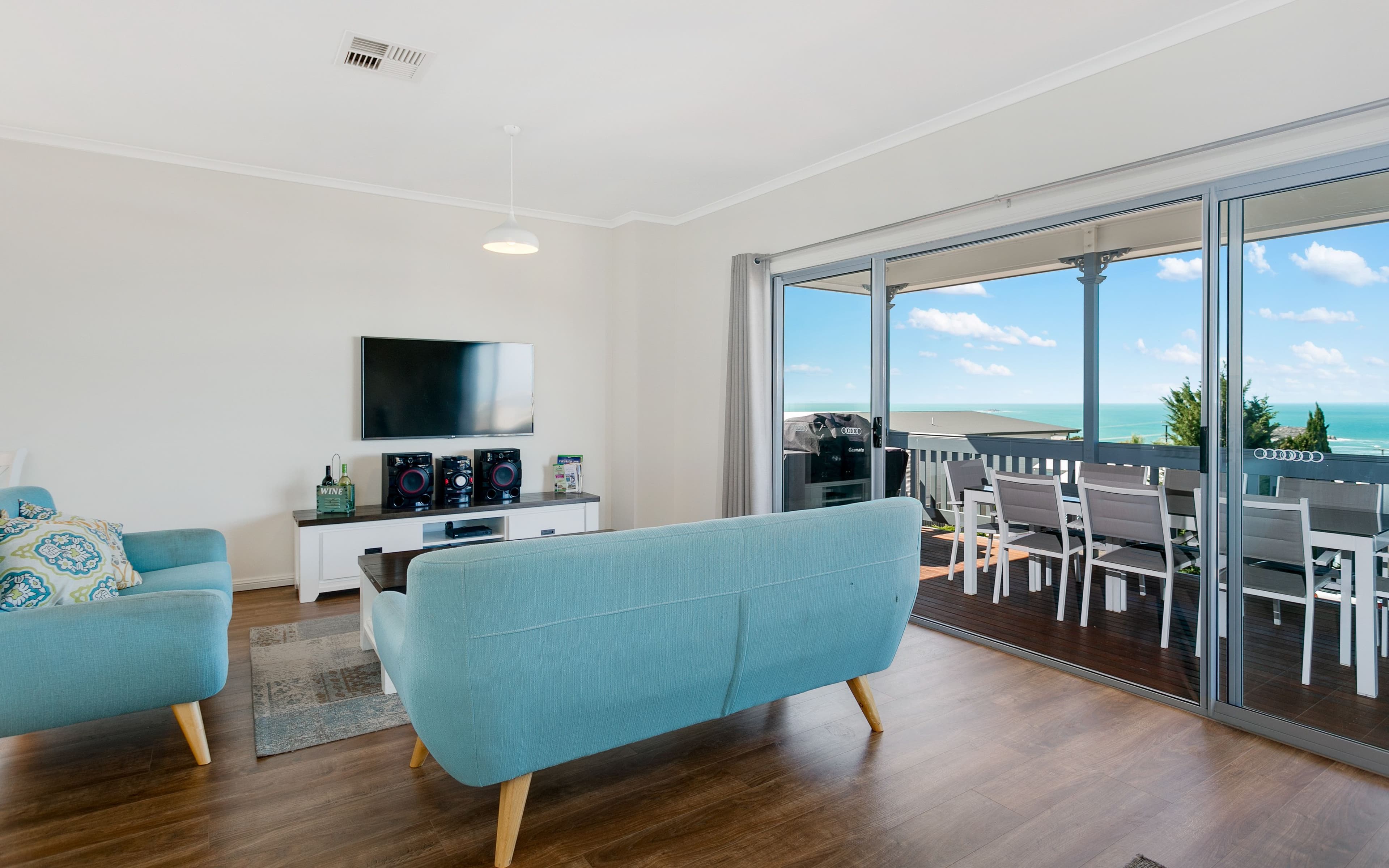 38 Wright Terrace, Encounter Bay SA 5211, Encounter Bay - Thumbnail 6