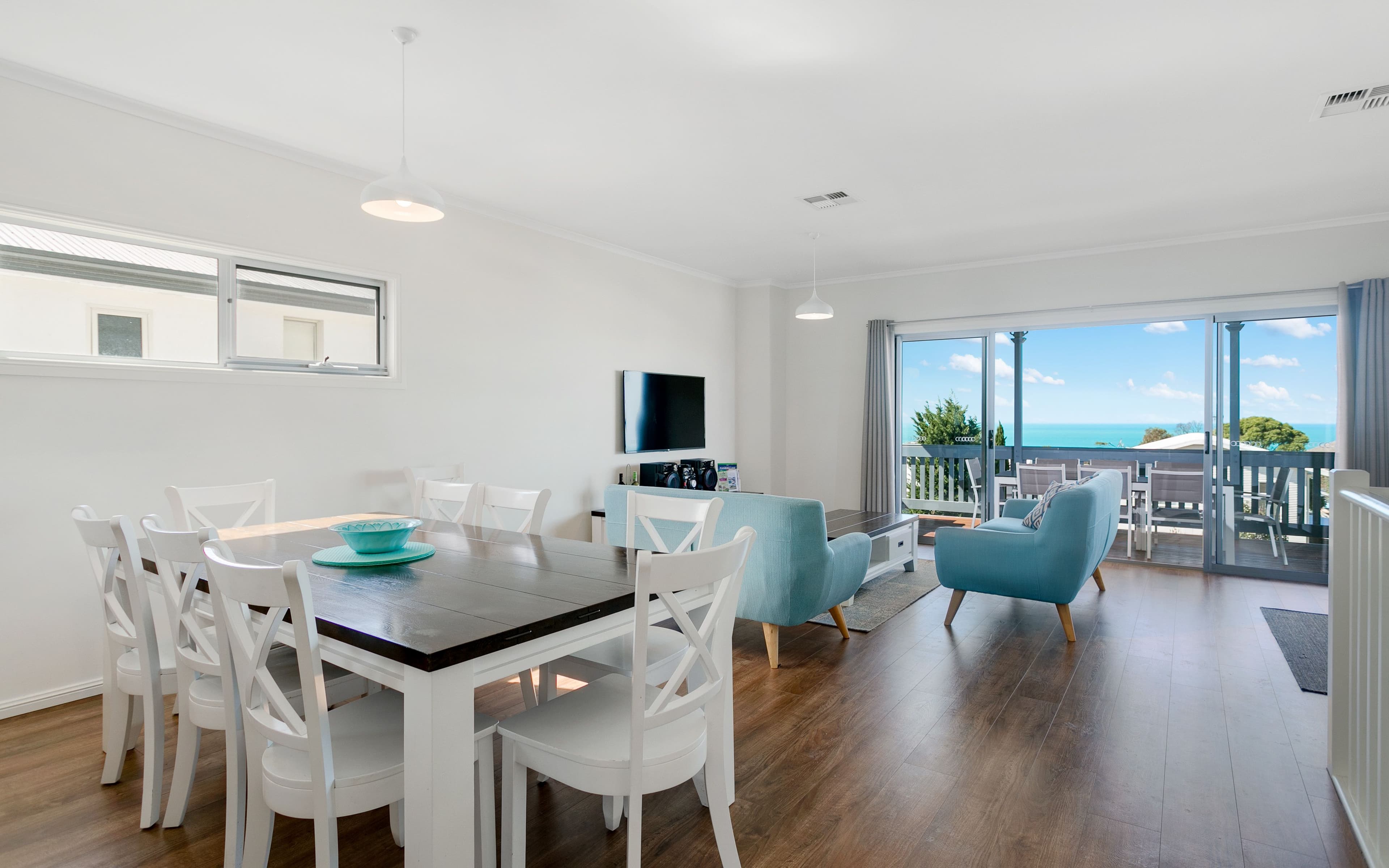 38 Wright Terrace, Encounter Bay SA 5211, Encounter Bay - Thumbnail 7