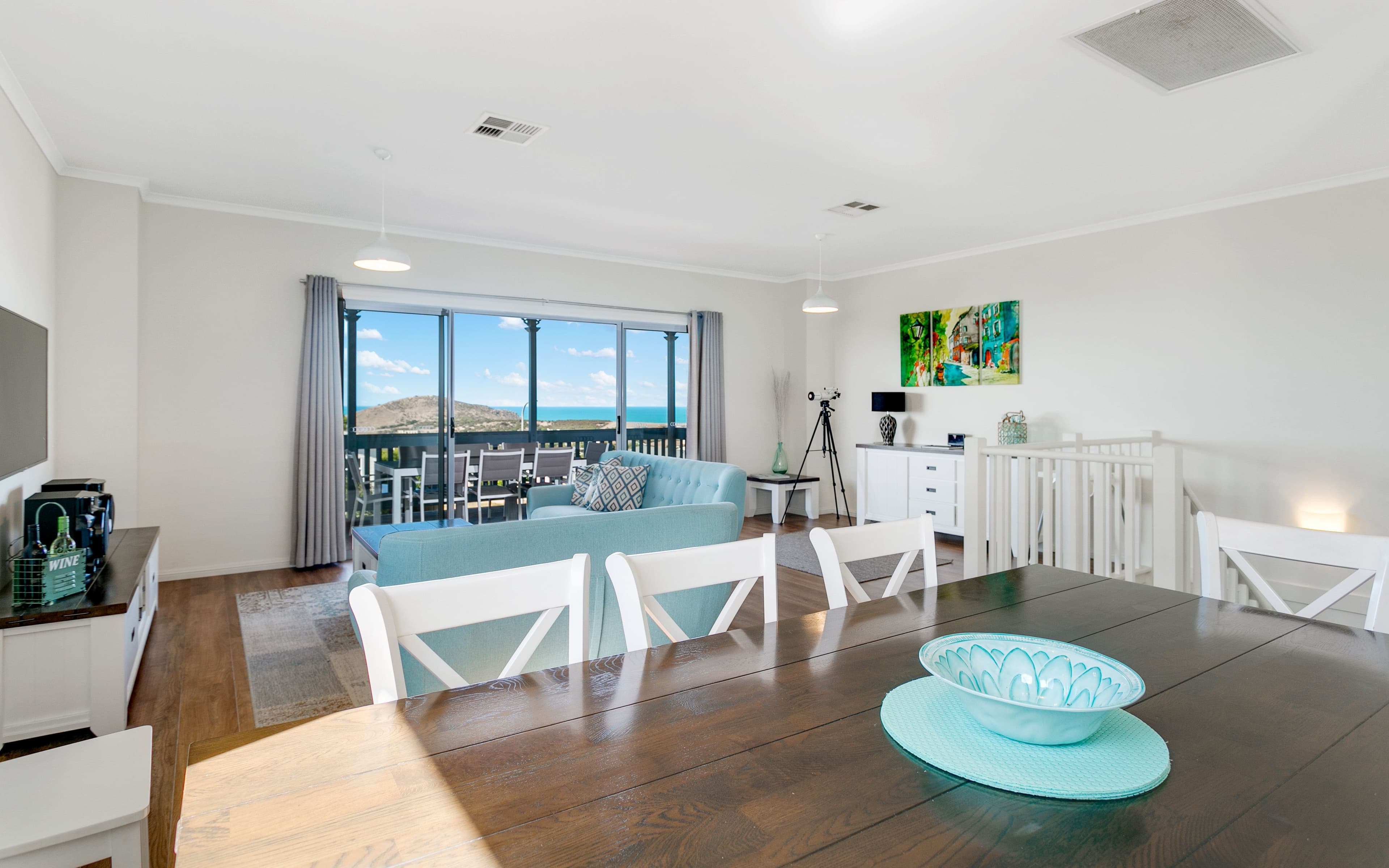 38 Wright Terrace, Encounter Bay SA 5211, Encounter Bay - Thumbnail 8
