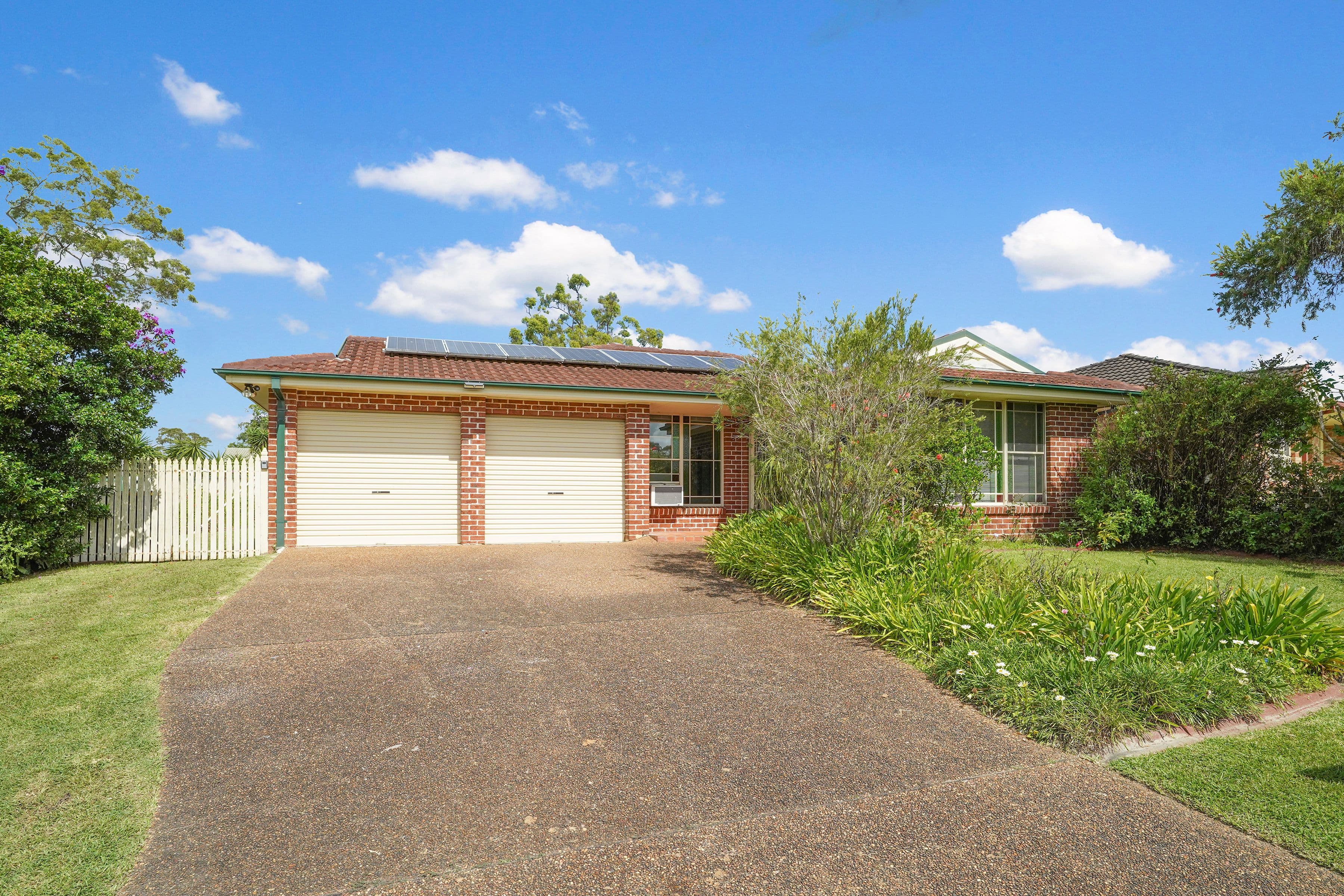 133 Coachwood Drive, Medowie NSW 2318, Medowie - Image 1