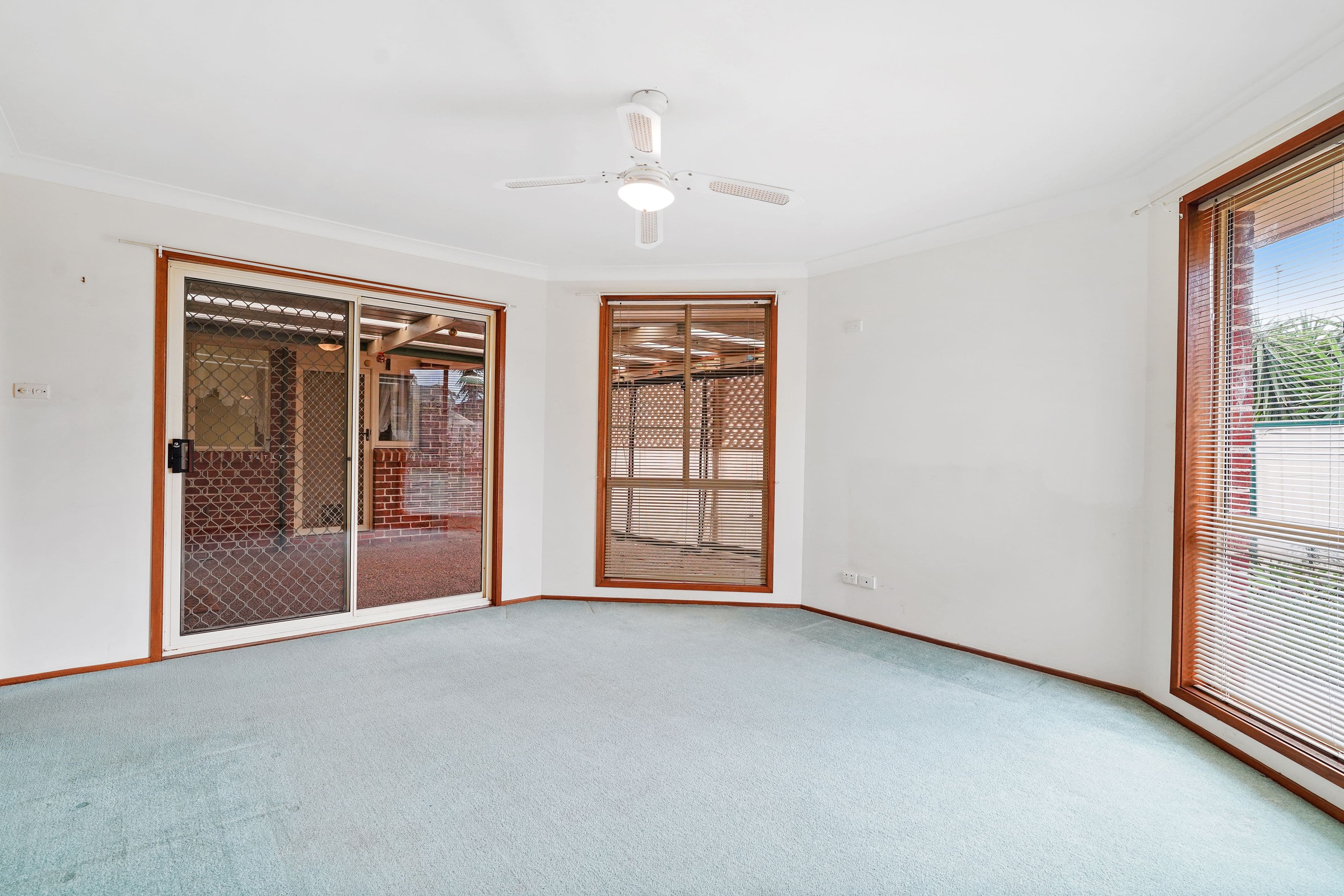 133 Coachwood Drive, Medowie NSW 2318, Medowie - Thumbnail 4