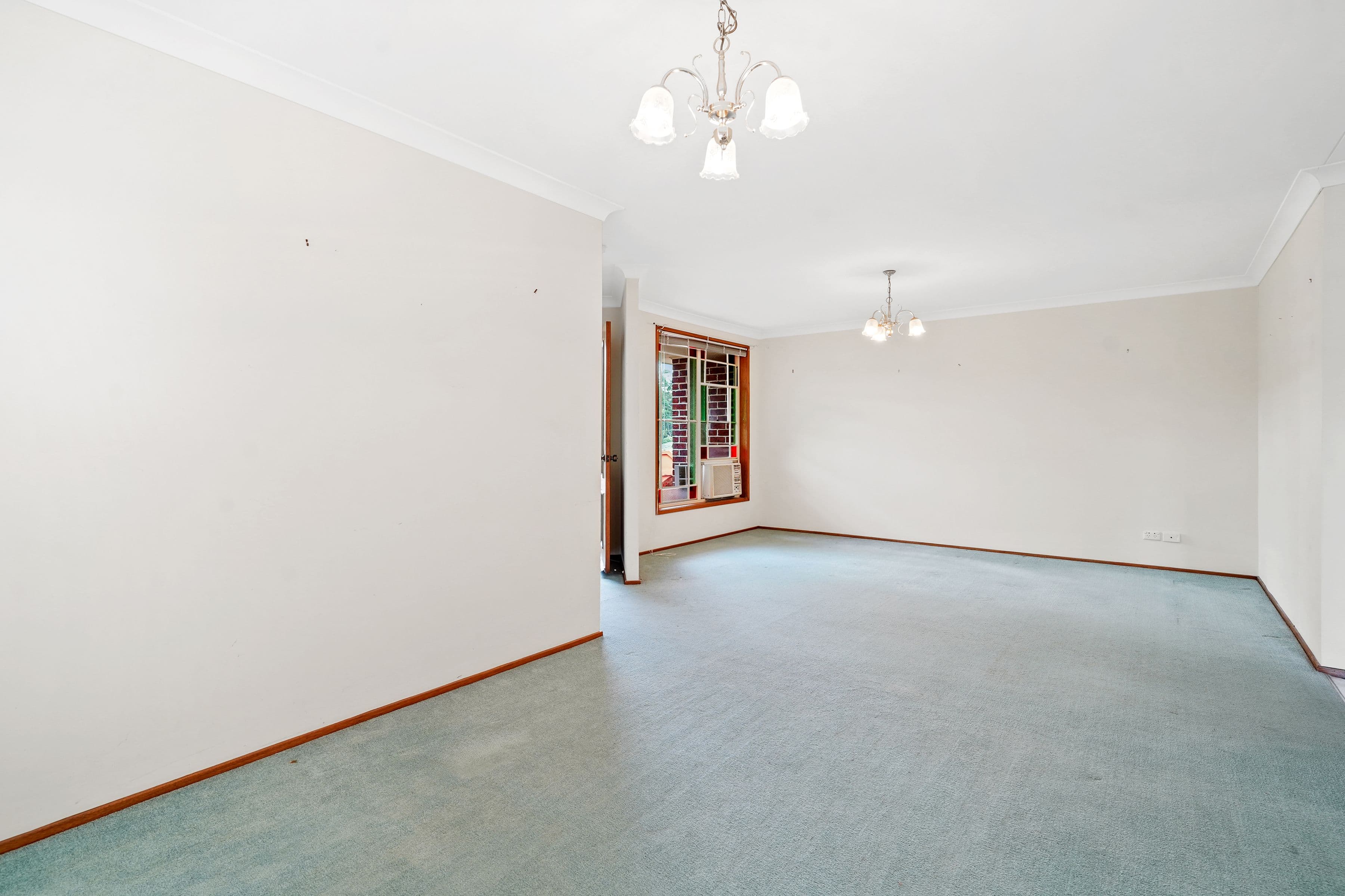 133 Coachwood Drive, Medowie NSW 2318, Medowie - Thumbnail 6