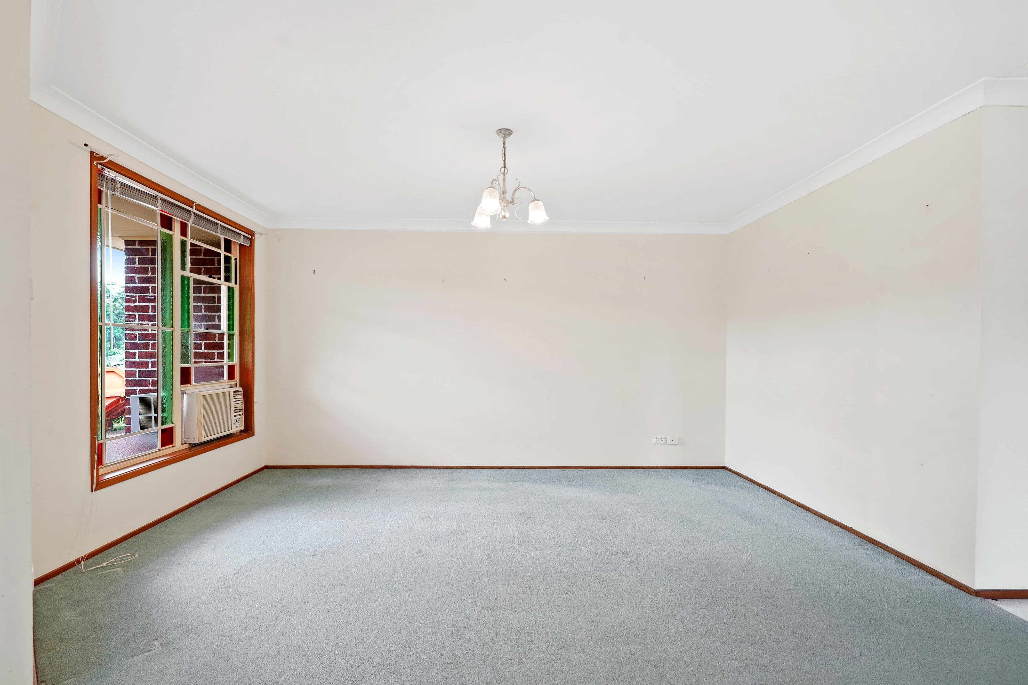 133 Coachwood Drive, Medowie NSW 2318, Medowie - Thumbnail 8