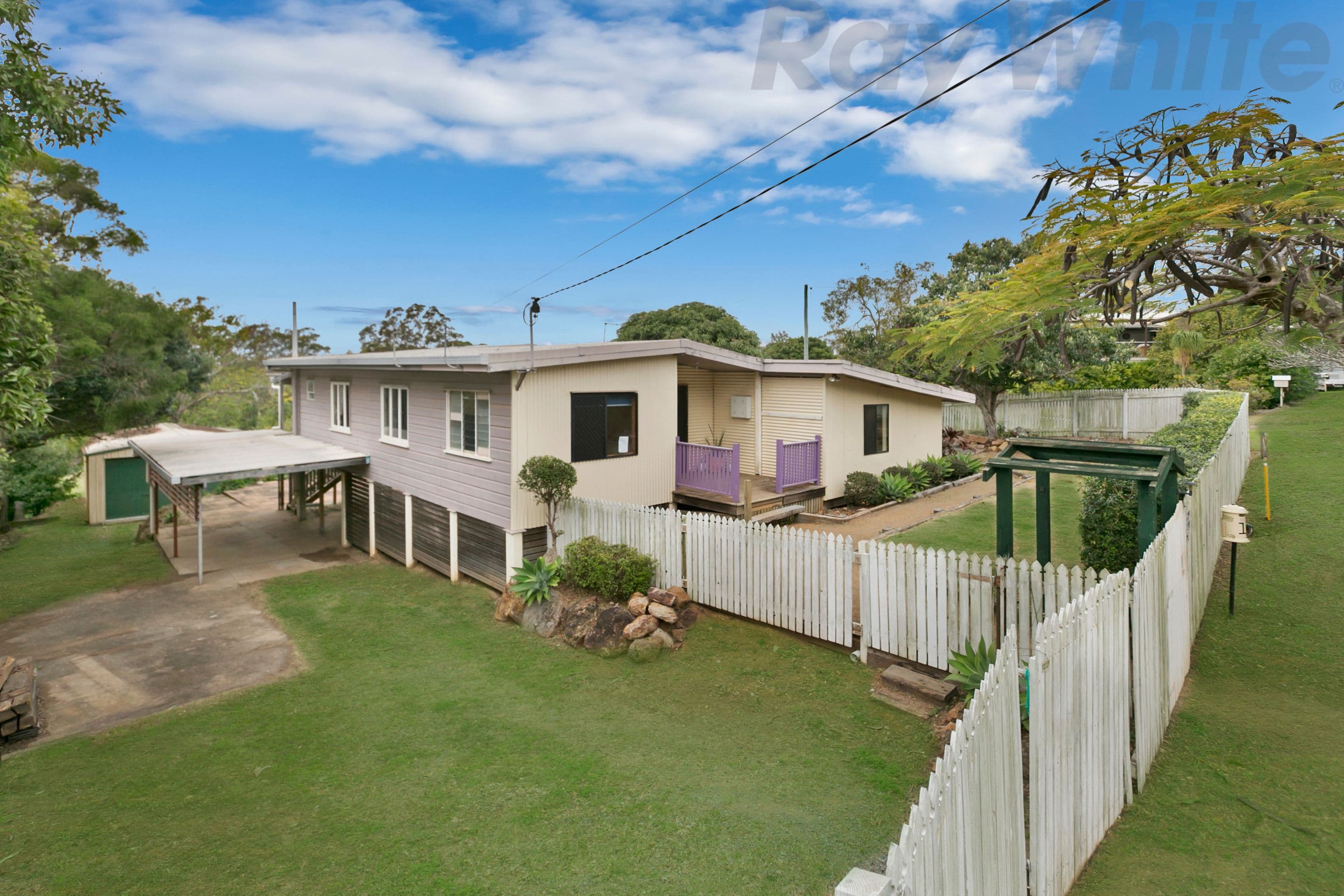 15 Dean Road, Alexandra Hills QLD 4161, Alexandra Hills - Image 1