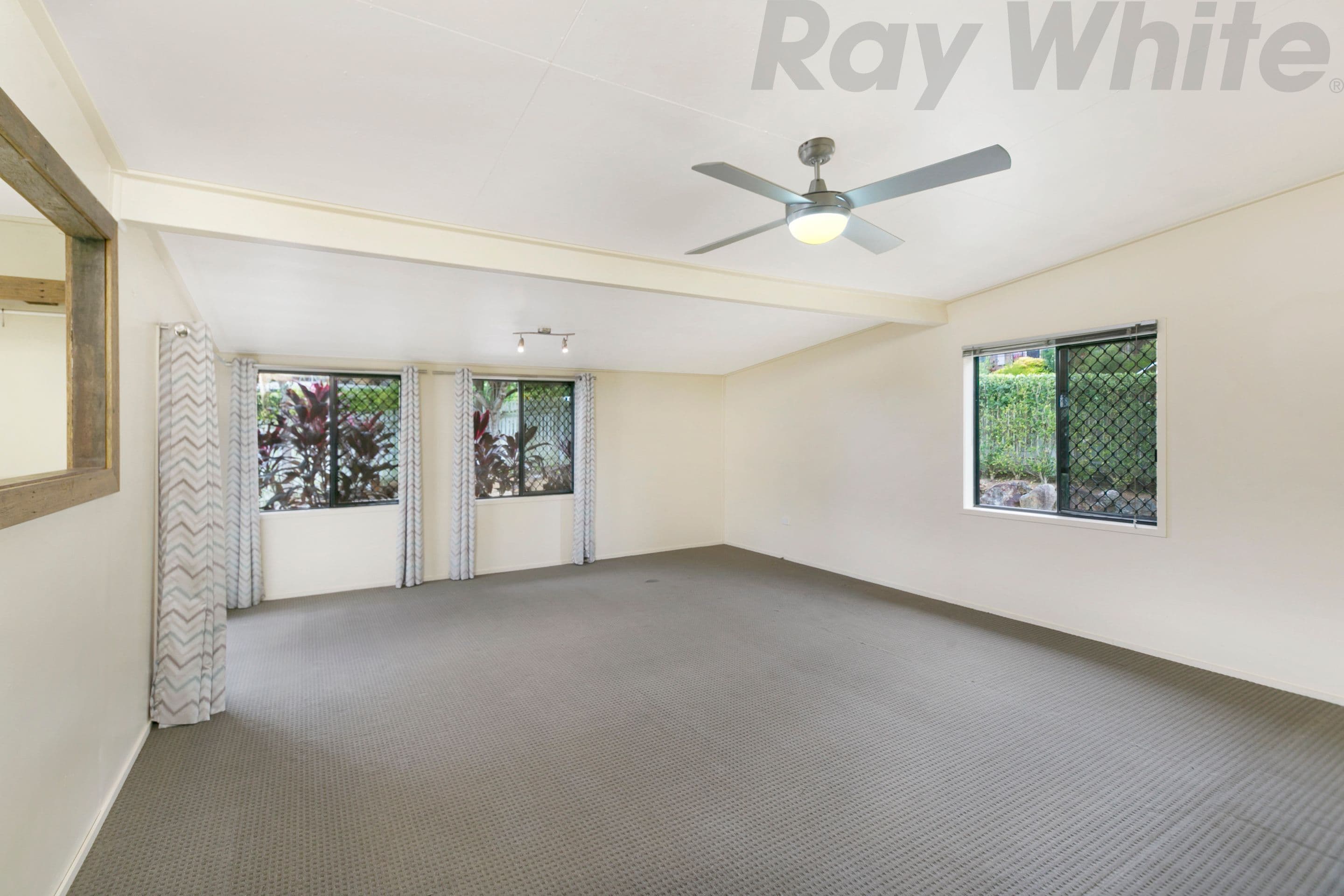 15 Dean Road, Alexandra Hills QLD 4161, Alexandra Hills - Thumbnail 3