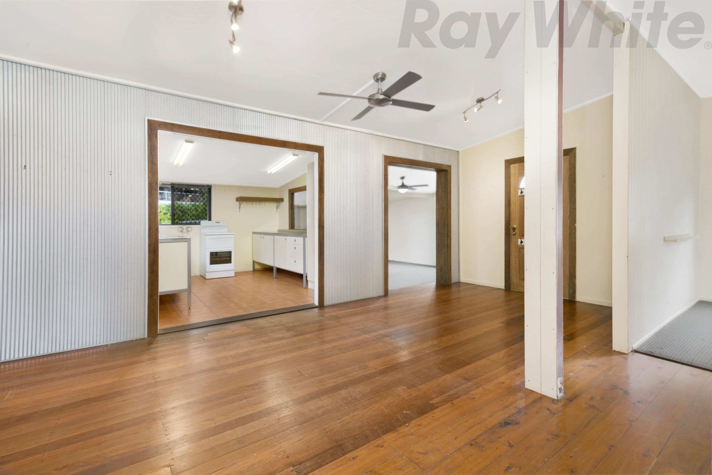 15 Dean Road, Alexandra Hills QLD 4161, Alexandra Hills - Thumbnail 4