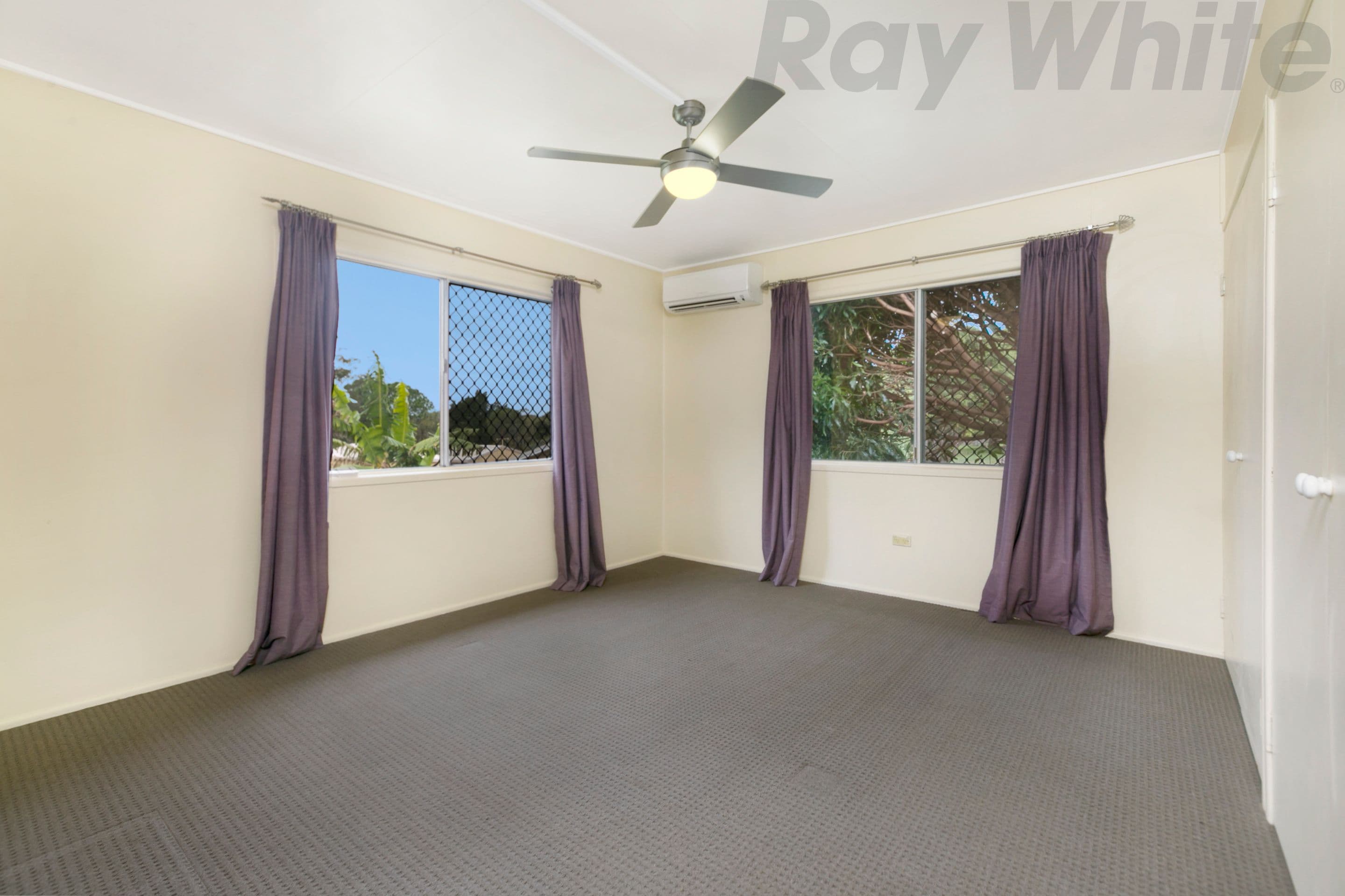 15 Dean Road, Alexandra Hills QLD 4161, Alexandra Hills - Thumbnail 5