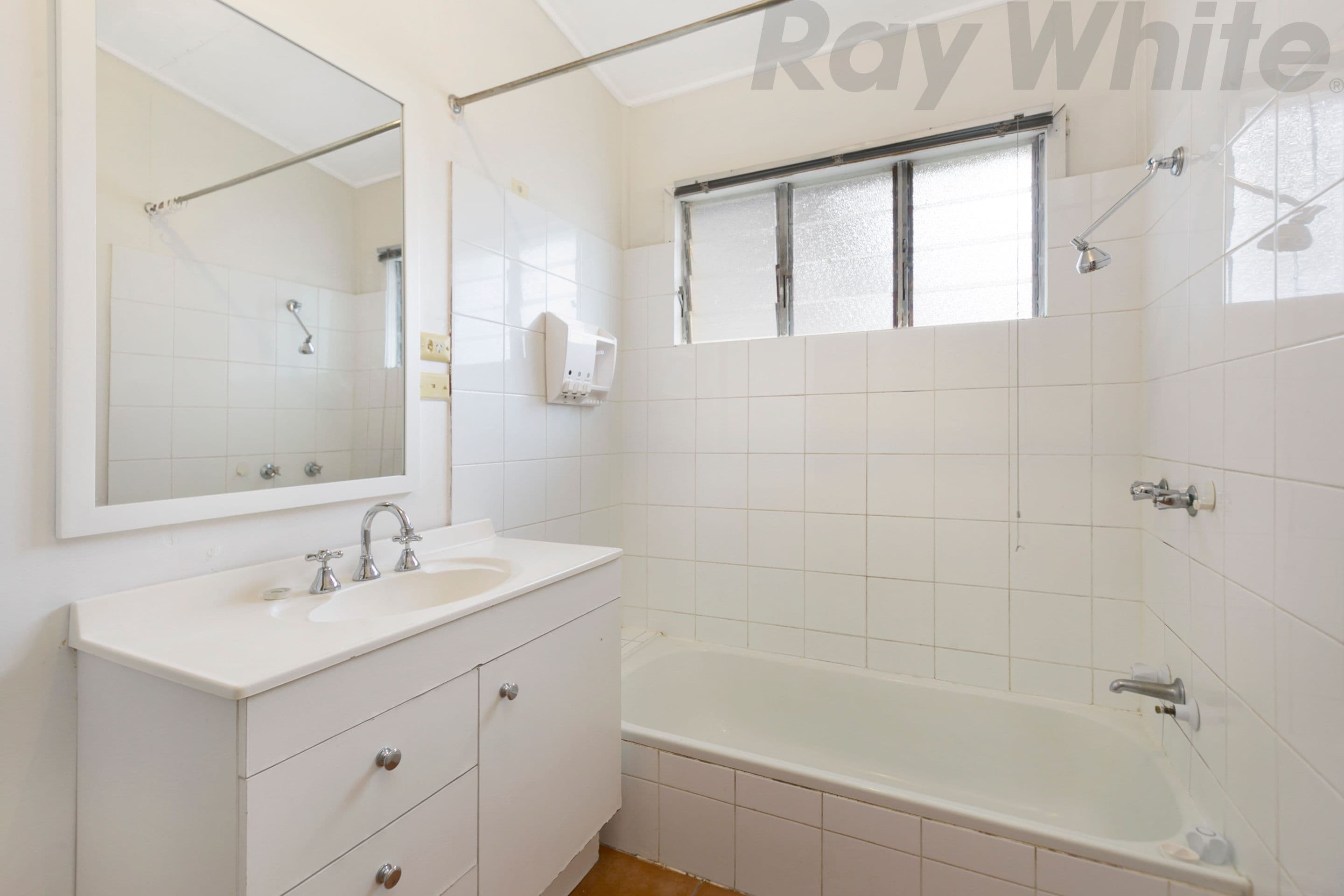 15 Dean Road, Alexandra Hills QLD 4161, Alexandra Hills - Thumbnail 6