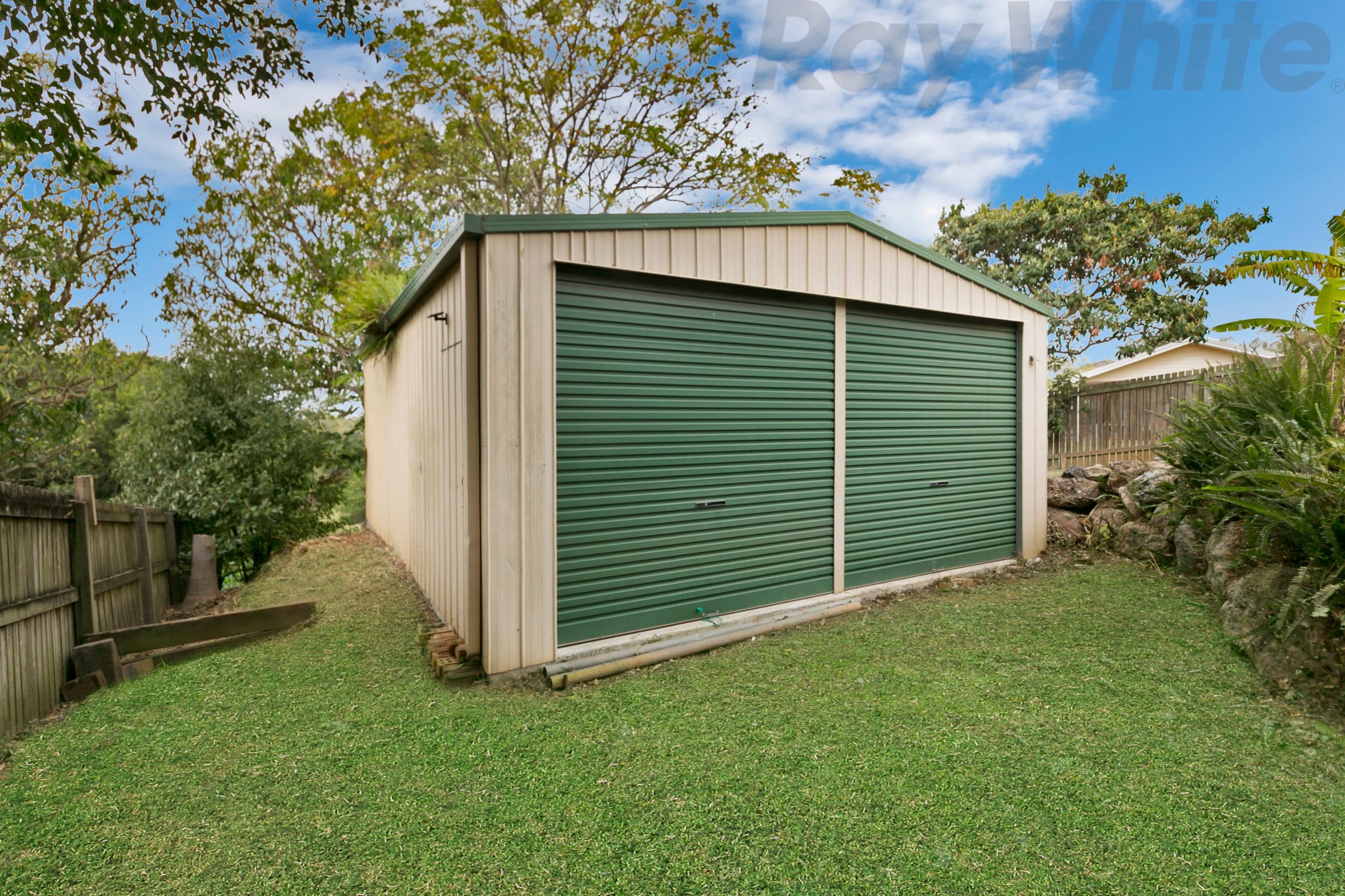 15 Dean Road, Alexandra Hills QLD 4161, Alexandra Hills - Thumbnail 7