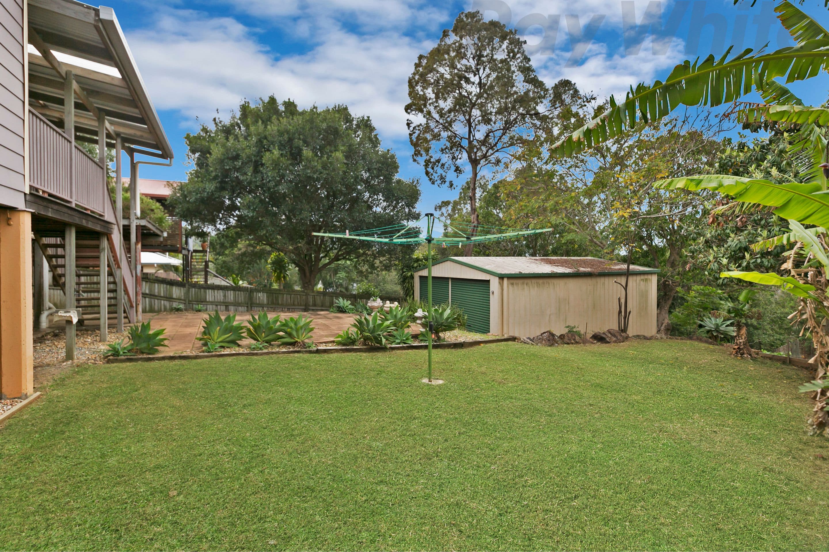 15 Dean Road, Alexandra Hills QLD 4161, Alexandra Hills - Thumbnail 8