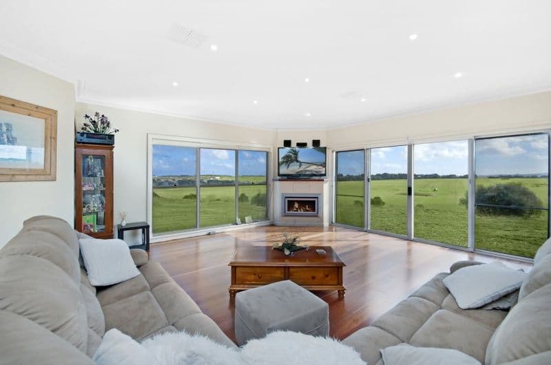 29 Roaches Road, WARRNAMBOOL VIC 3280, Warrnambool - Thumbnail 2