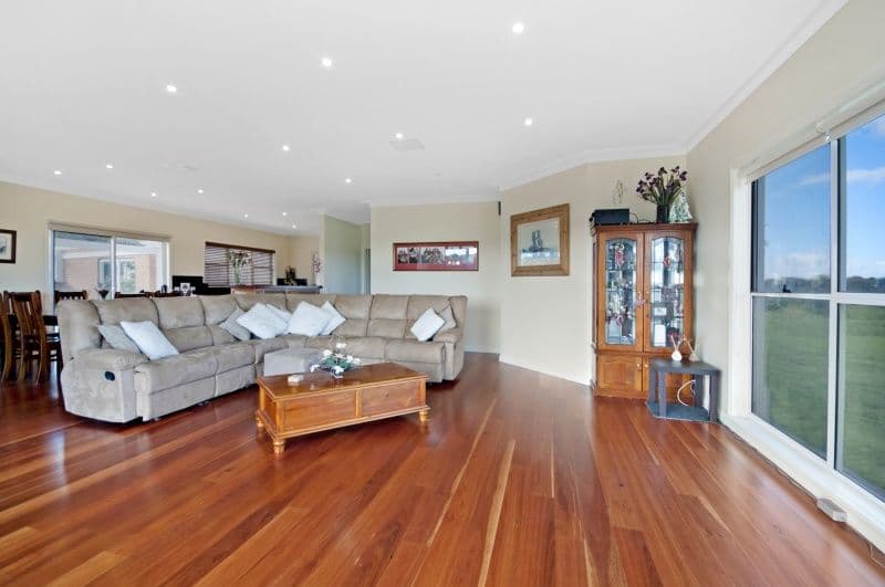 29 Roaches Road, WARRNAMBOOL VIC 3280, Warrnambool - Thumbnail 3