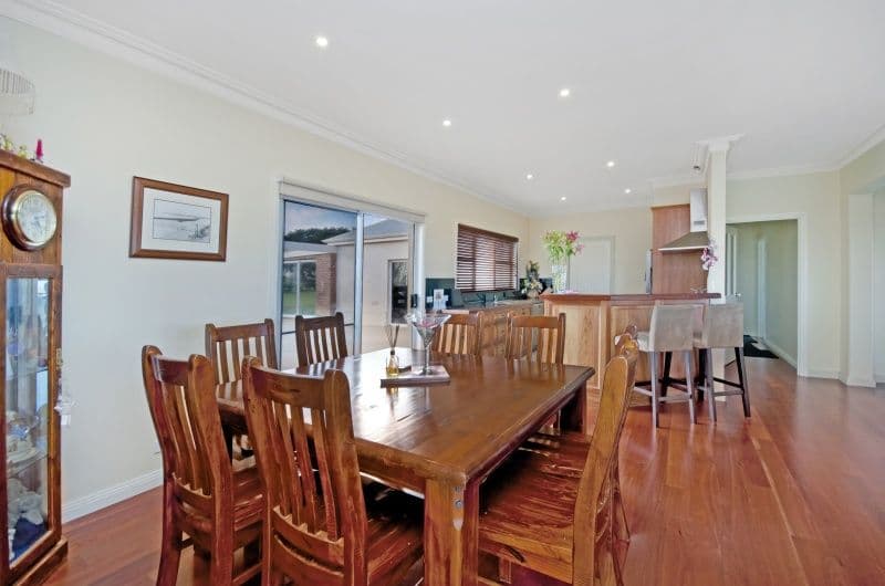 29 Roaches Road, WARRNAMBOOL VIC 3280, Warrnambool - Thumbnail 4