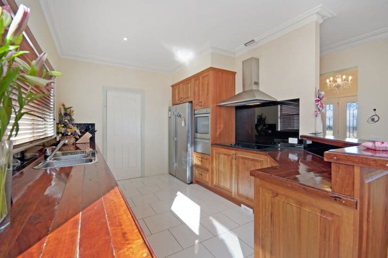29 Roaches Road, WARRNAMBOOL VIC 3280, Warrnambool - Thumbnail 5