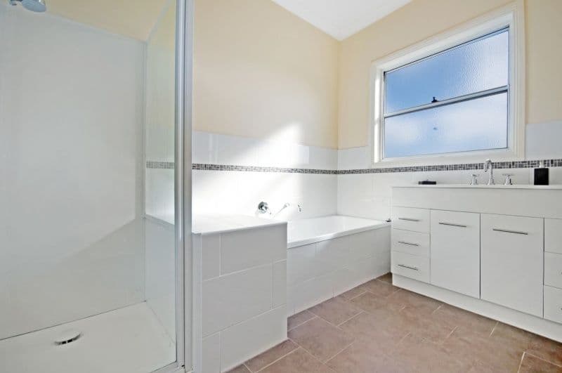 29 Roaches Road, WARRNAMBOOL VIC 3280, Warrnambool - Thumbnail 6