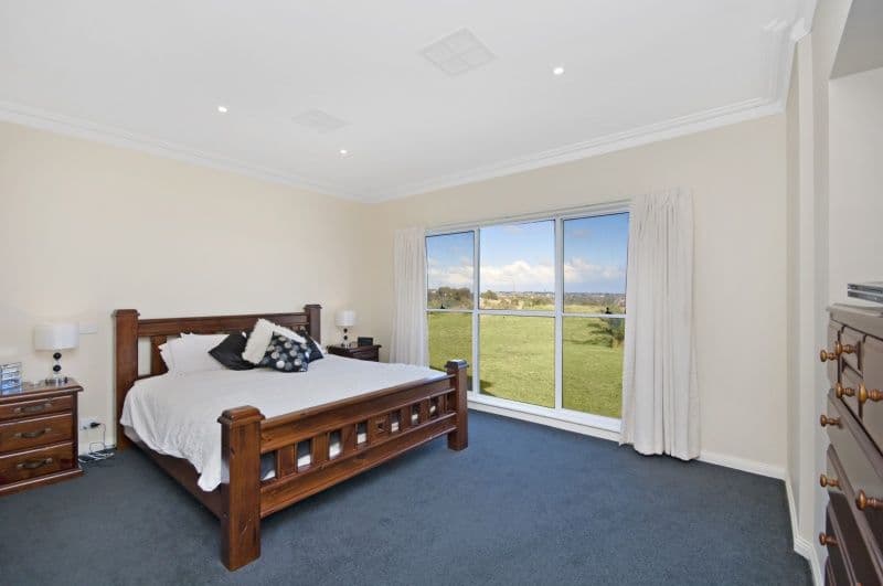 29 Roaches Road, WARRNAMBOOL VIC 3280, Warrnambool - Thumbnail 7