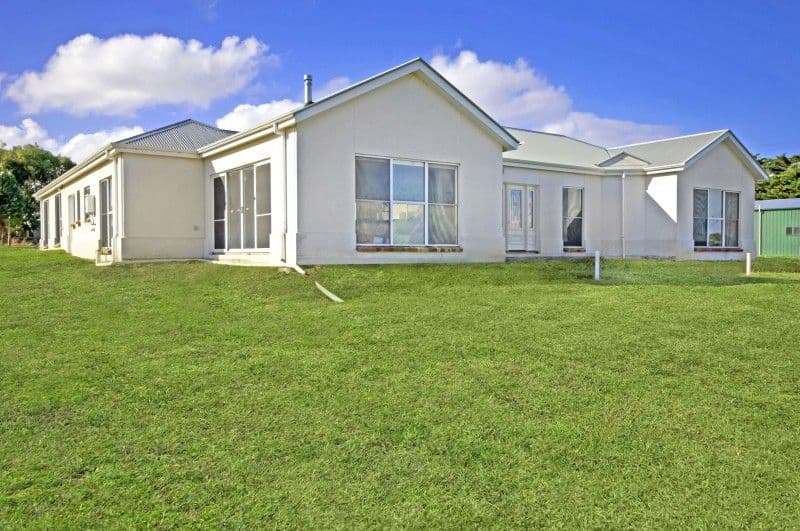 29 Roaches Road, WARRNAMBOOL VIC 3280, Warrnambool - Thumbnail 8