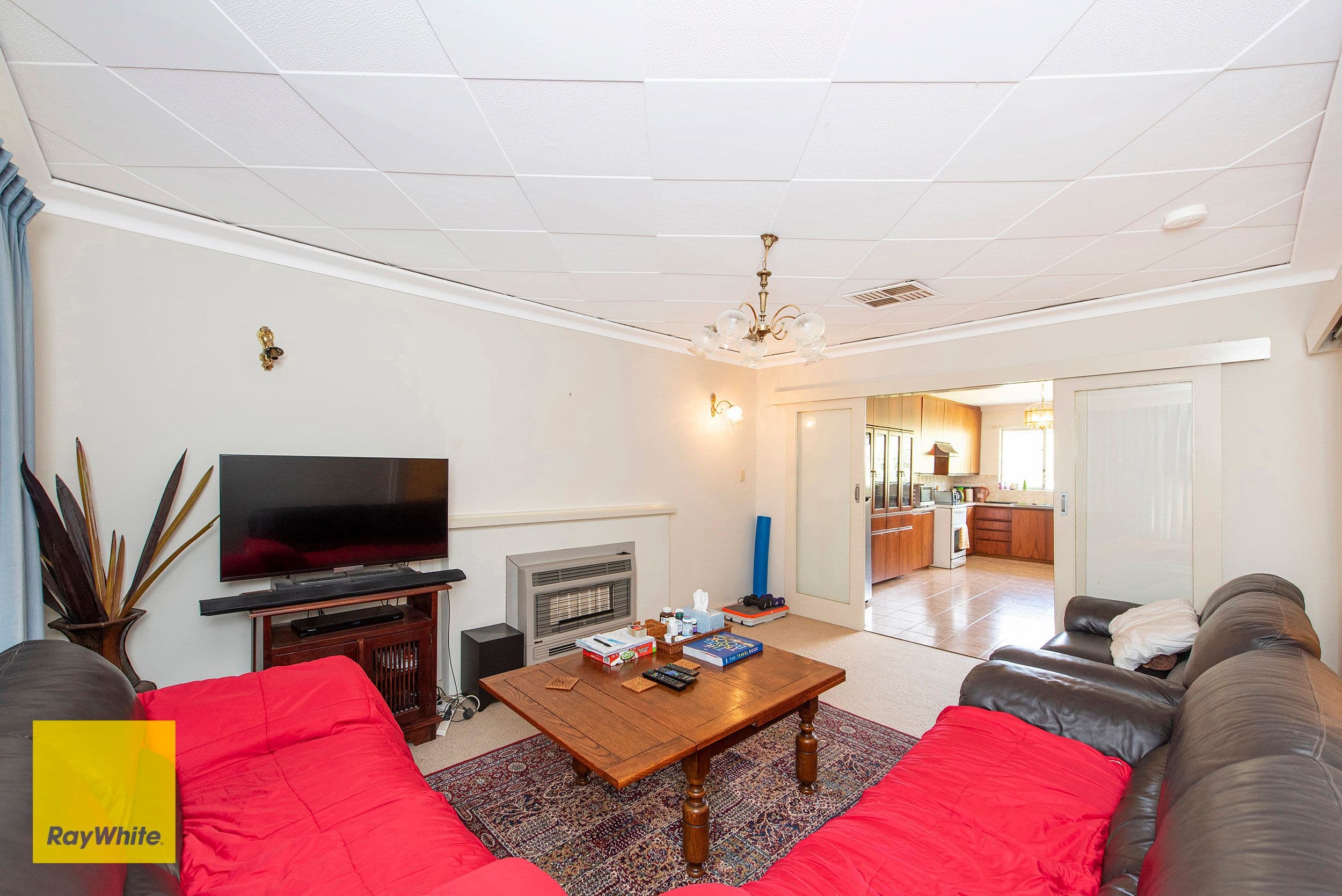 11 Andrew Street, Kalamunda WA 6076, Kalamunda - Thumbnail 3