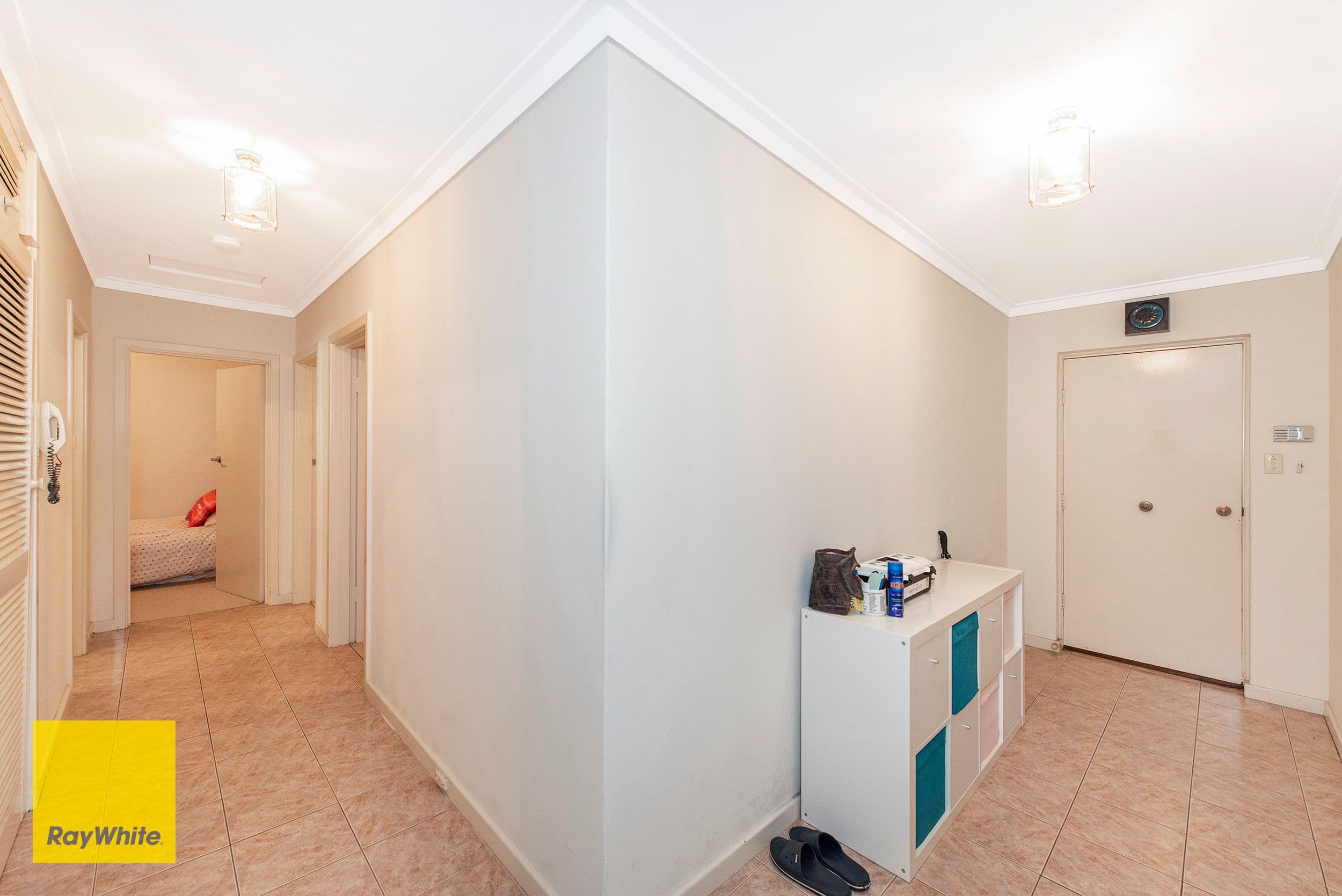 11 Andrew Street, Kalamunda WA 6076, Kalamunda - Thumbnail 7
