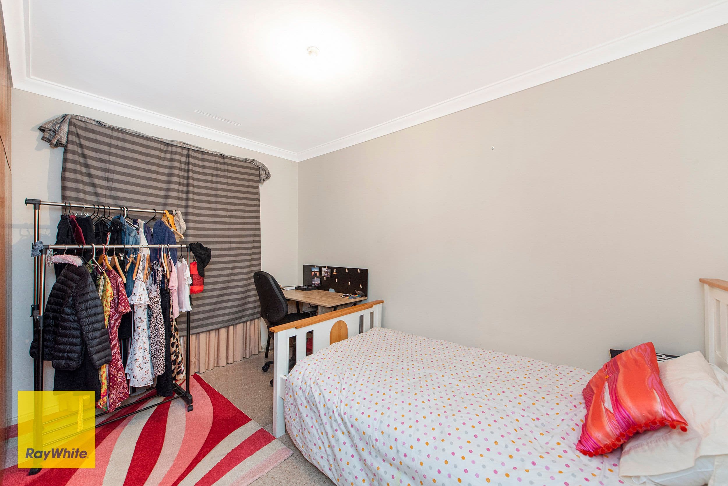 11 Andrew Street, Kalamunda WA 6076, Kalamunda - Thumbnail 8