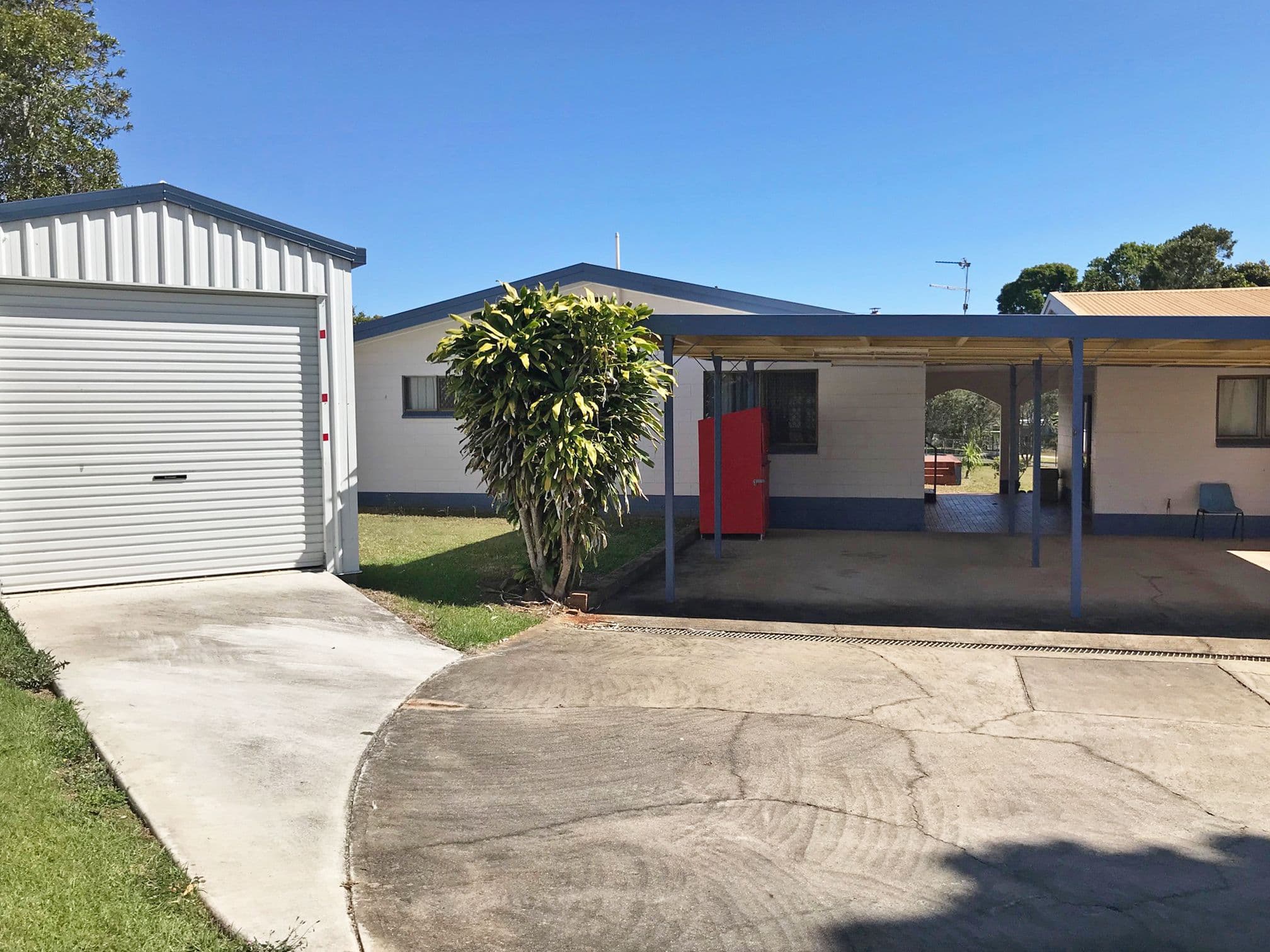 30-32 Kelly Street, Atherton QLD 4883, Atherton - Thumbnail 2